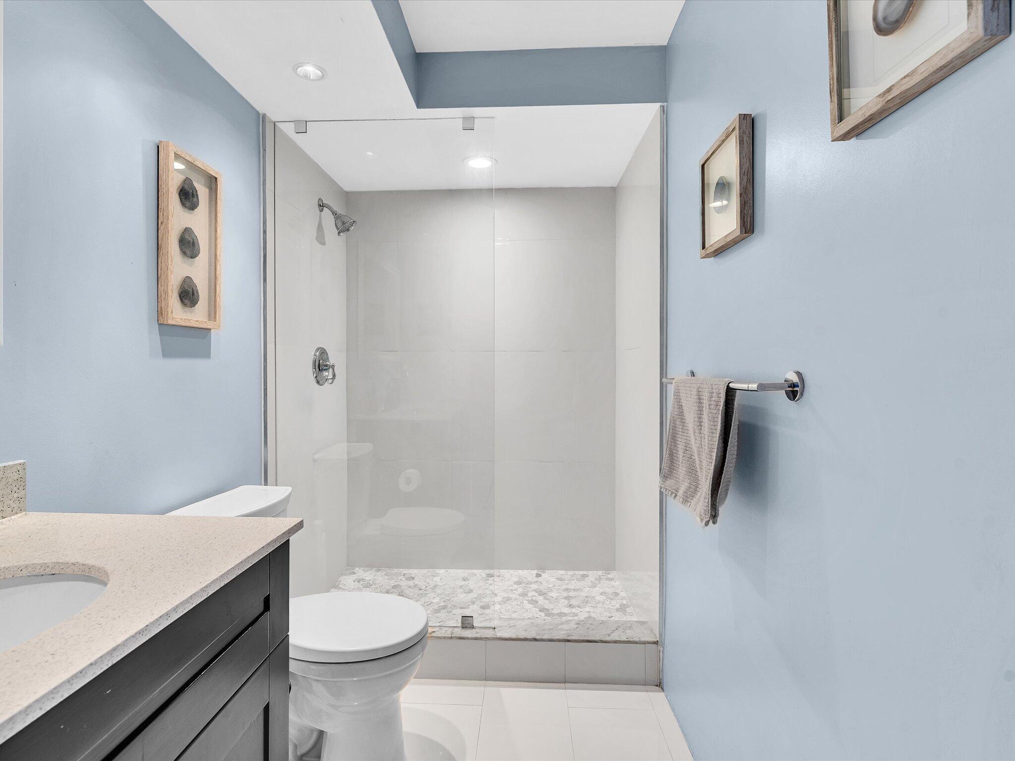 2841 N Ocean #1102 Fort Lauderdale, FL 33308