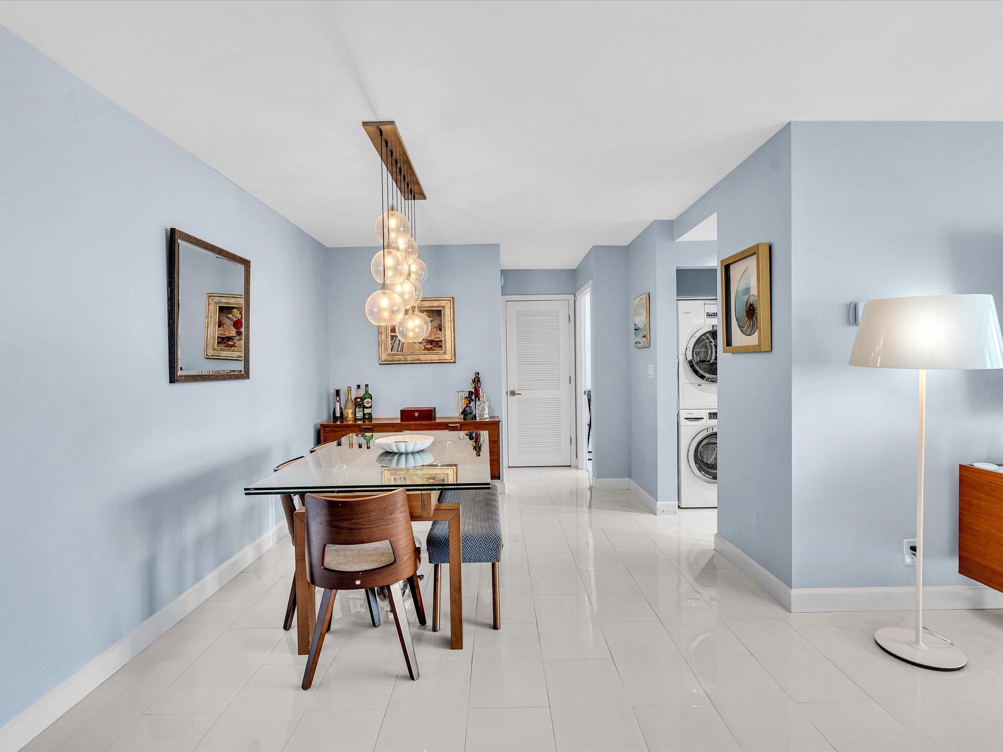 2841 N Ocean #1102 Fort Lauderdale, FL 33308