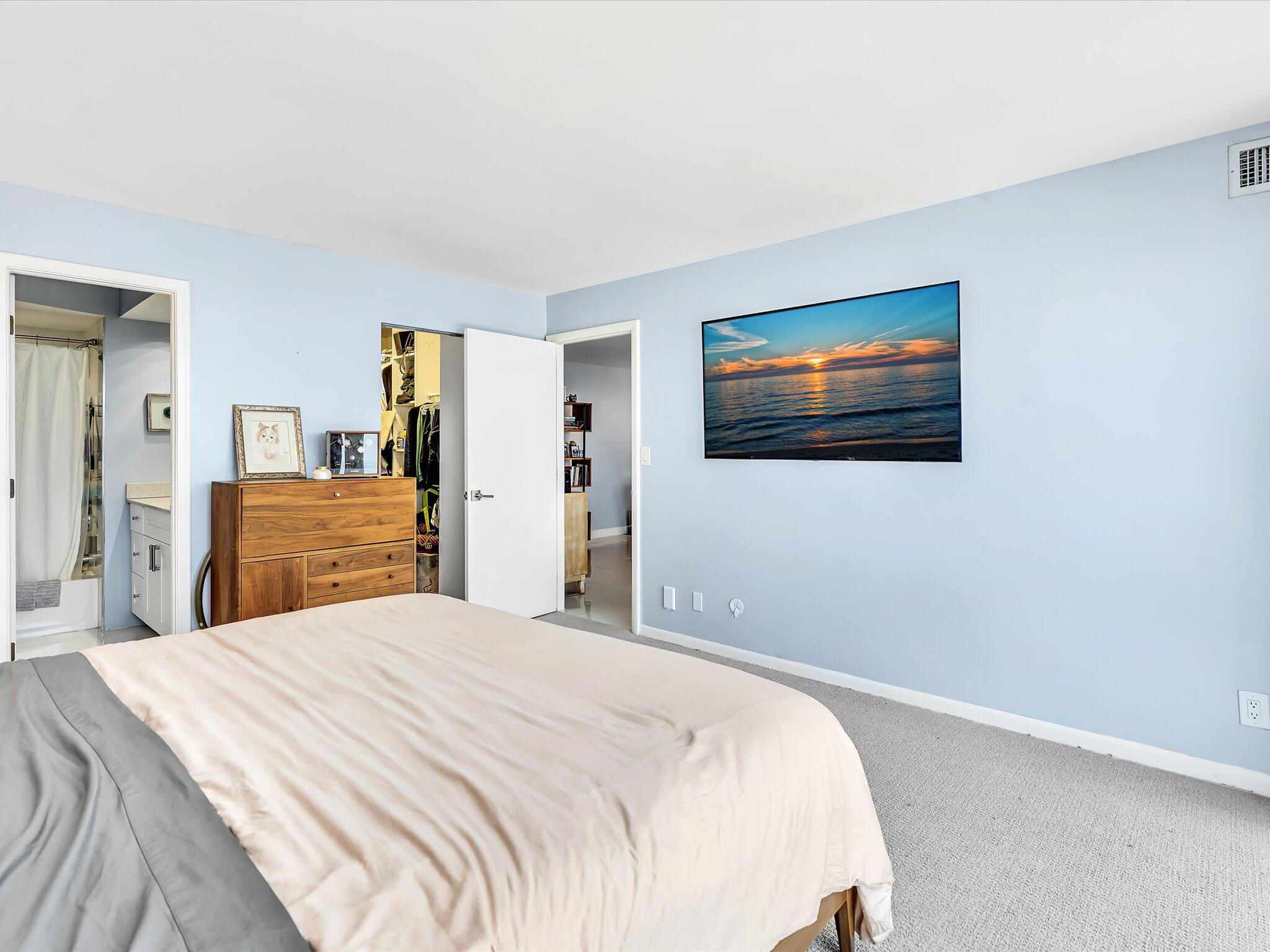 2841 N Ocean #1102 Fort Lauderdale, FL 33308