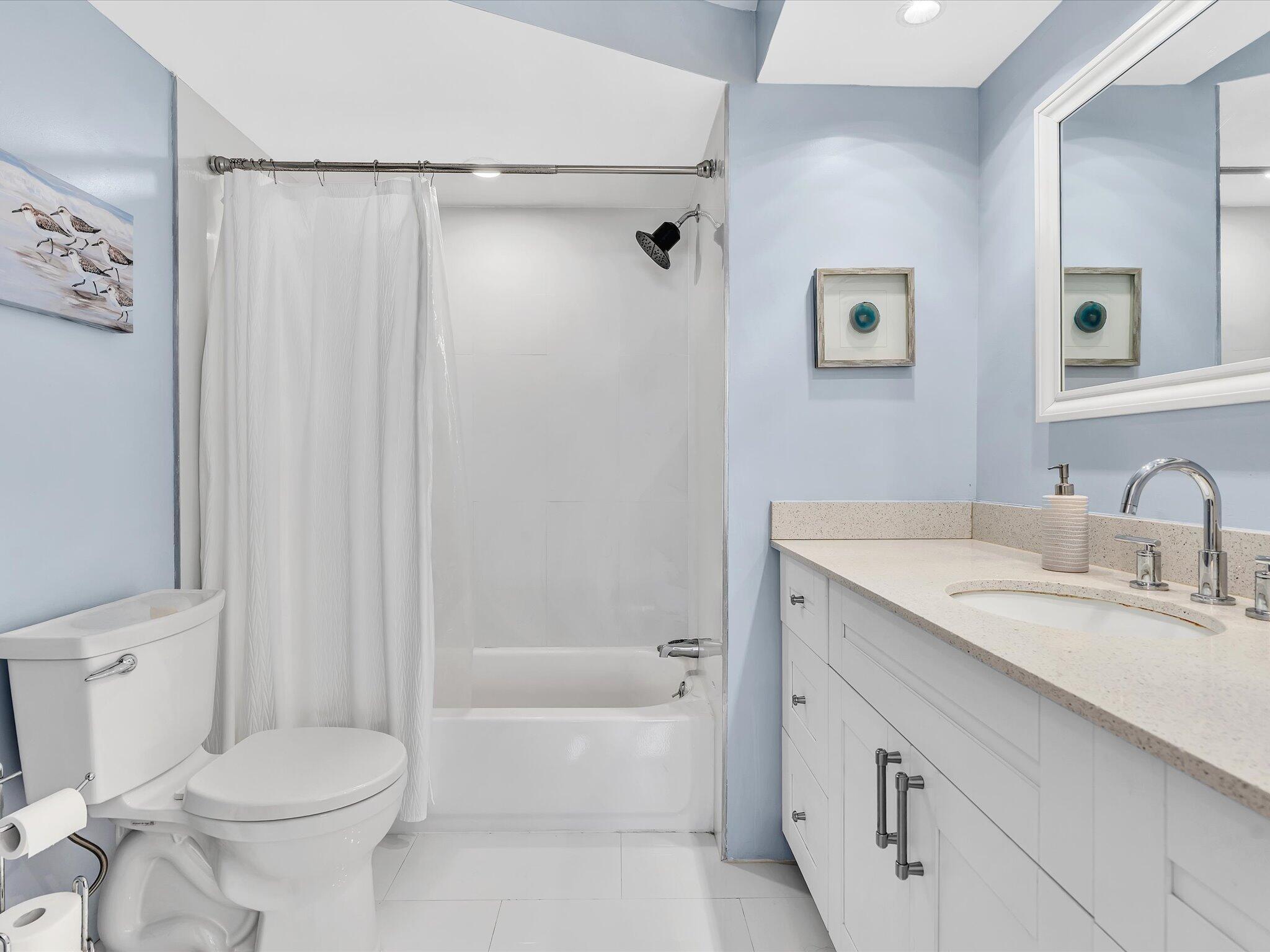 2841 N Ocean #1102 Fort Lauderdale, FL 33308