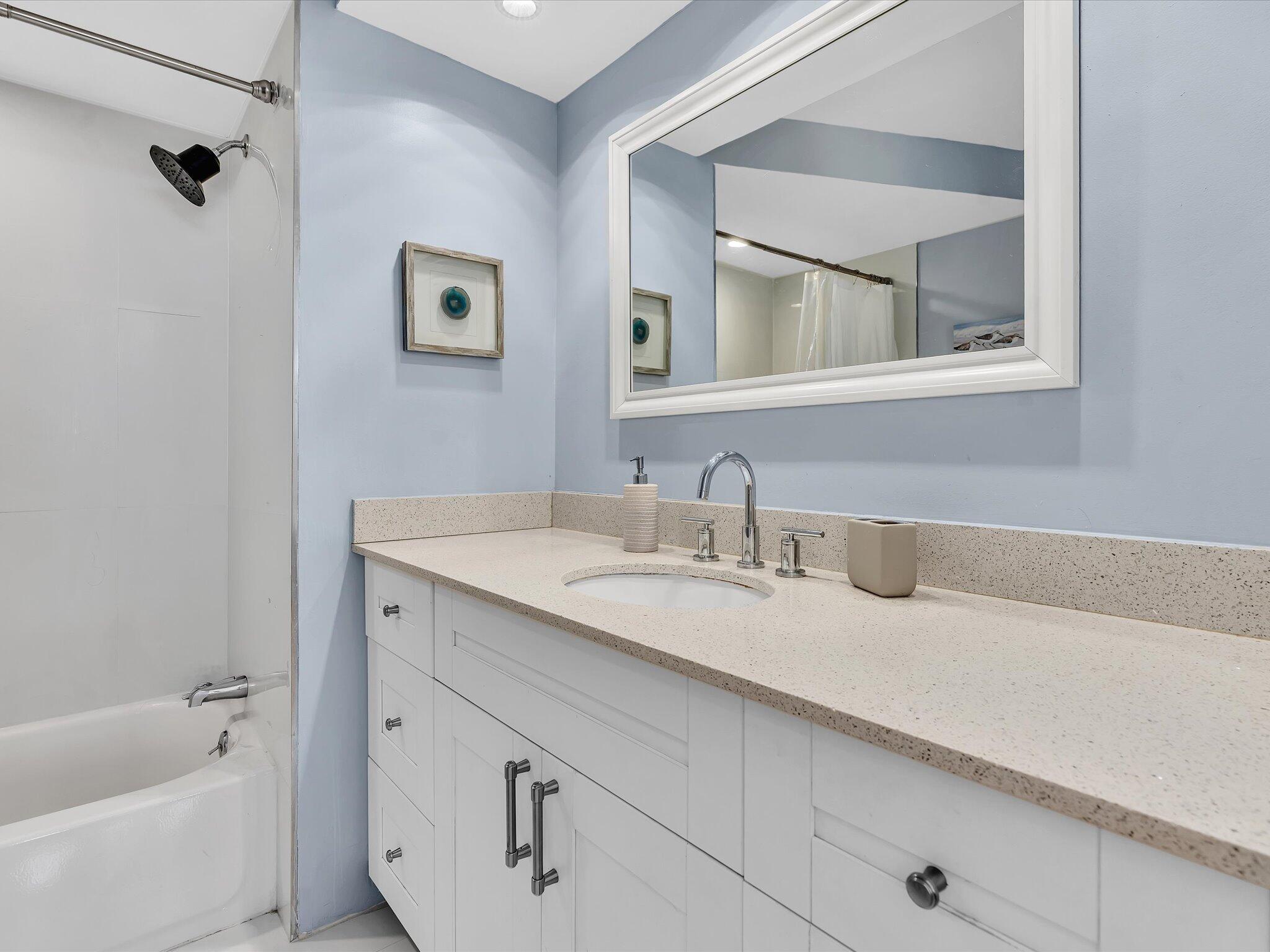 2841 N Ocean #1102 Fort Lauderdale, FL 33308