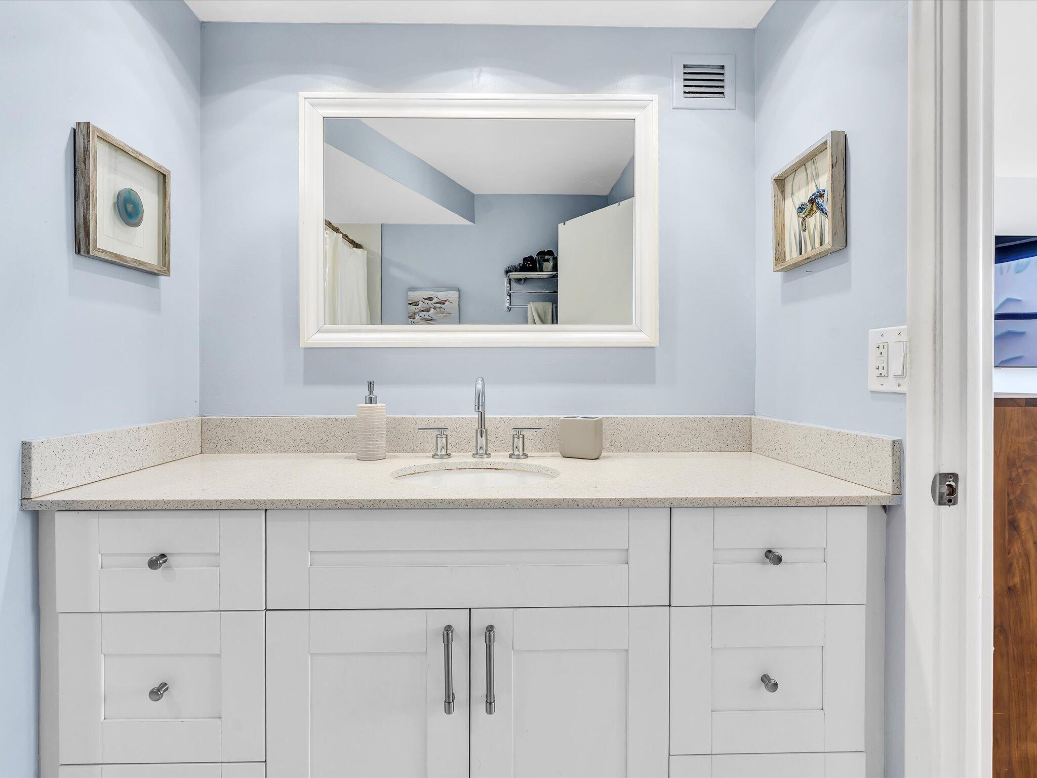 2841 N Ocean #1102 Fort Lauderdale, FL 33308