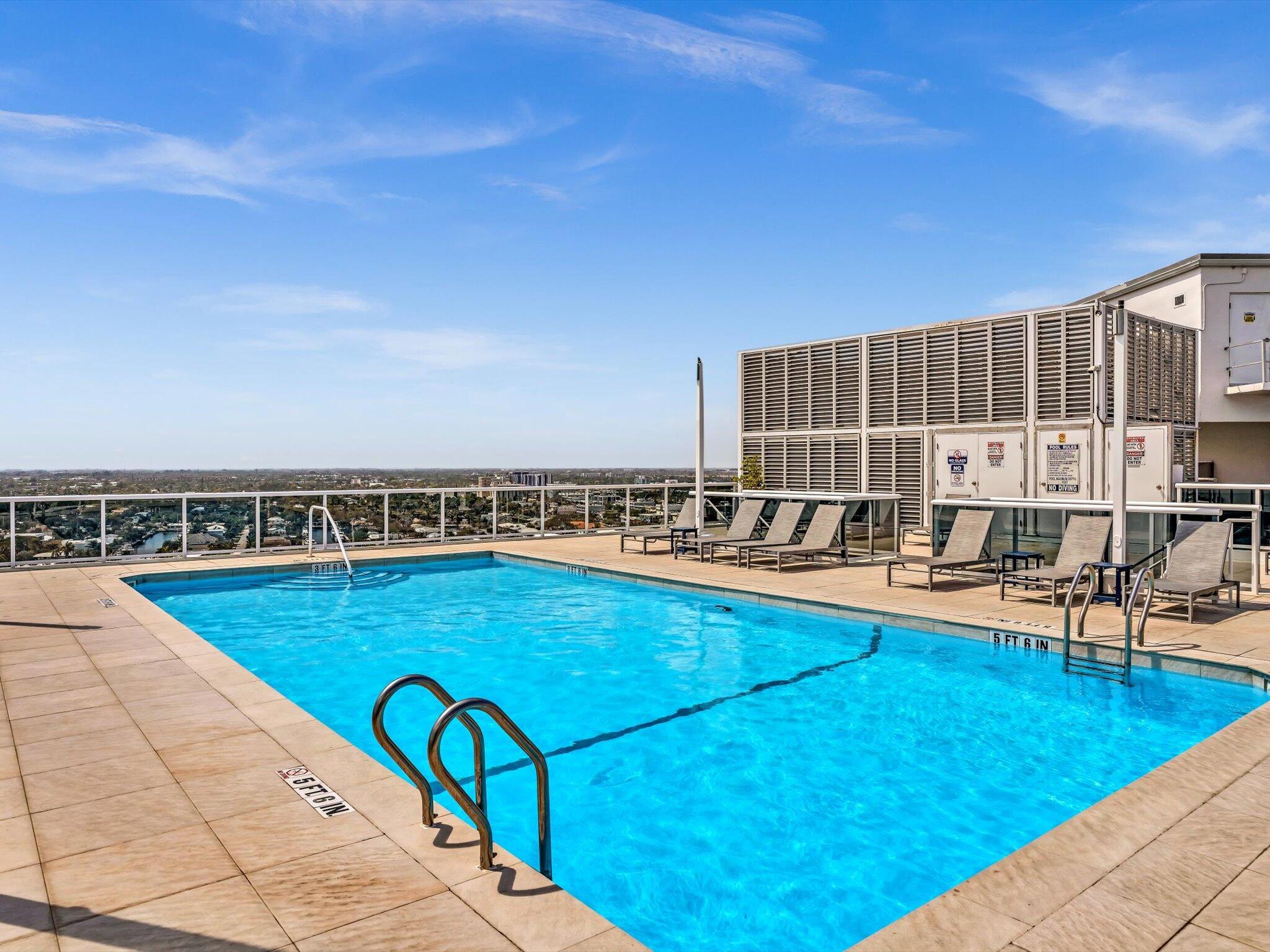 2841 N Ocean #1102 Fort Lauderdale, FL 33308