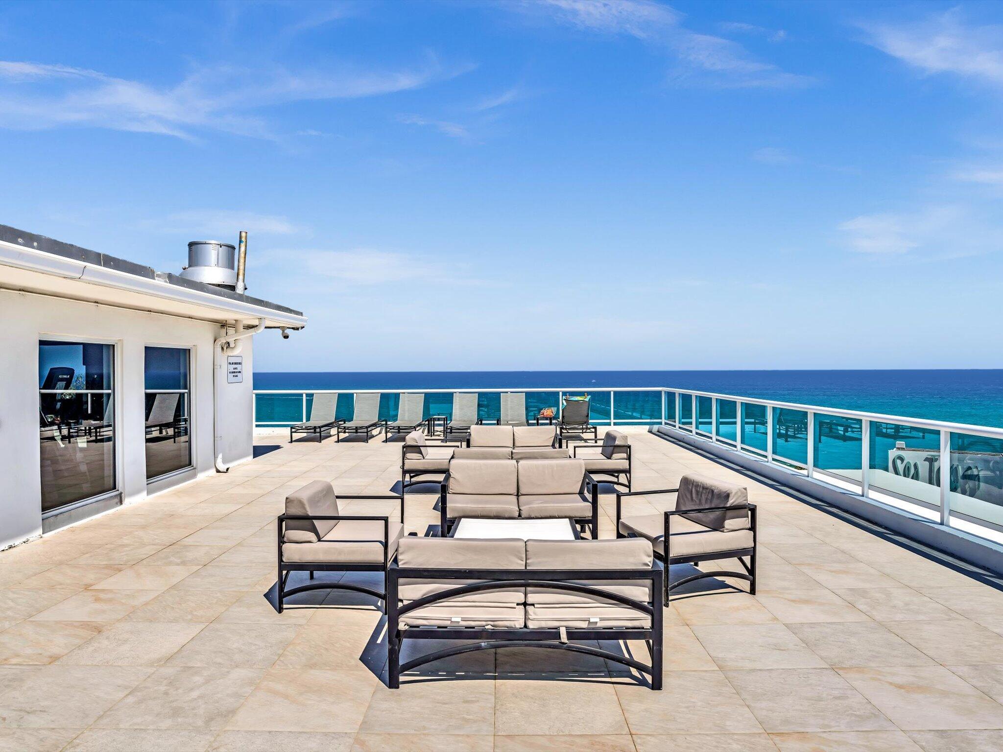2841 N Ocean #1102 Fort Lauderdale, FL 33308