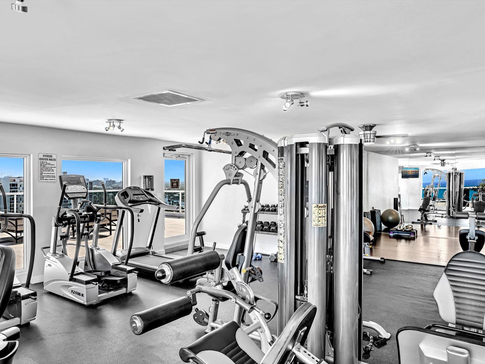 2841 N Ocean #1102 Fort Lauderdale, FL 33308