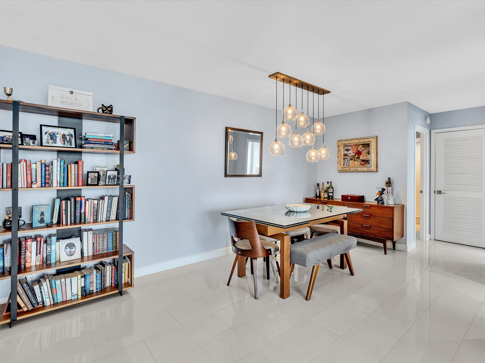 2841 N Ocean #1102 Fort Lauderdale, FL 33308