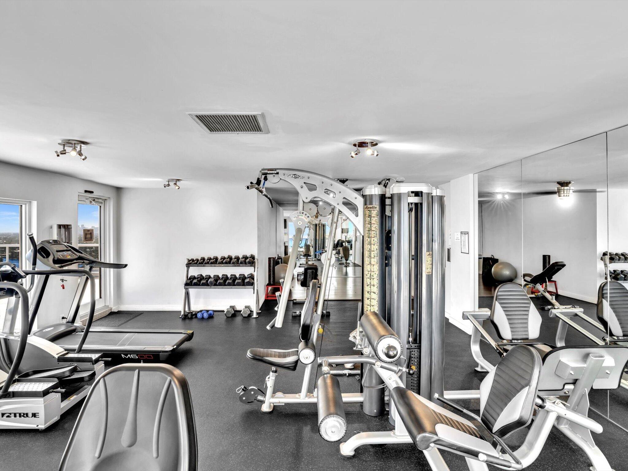 2841 N Ocean #1102 Fort Lauderdale, FL 33308