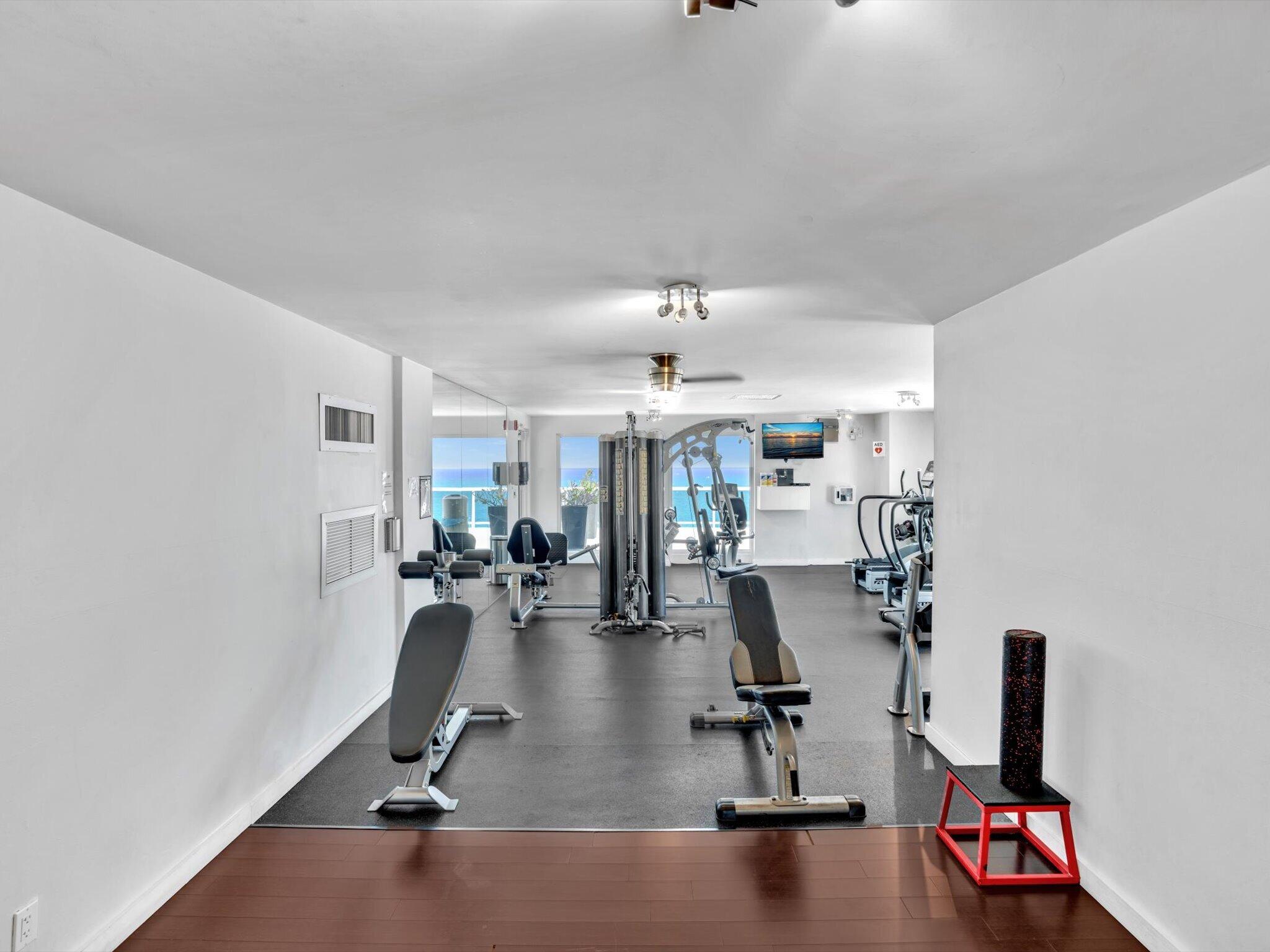 2841 N Ocean #1102 Fort Lauderdale, FL 33308