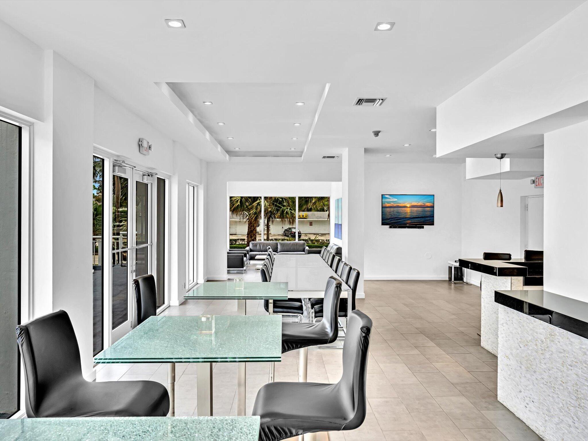 2841 N Ocean #1102 Fort Lauderdale, FL 33308