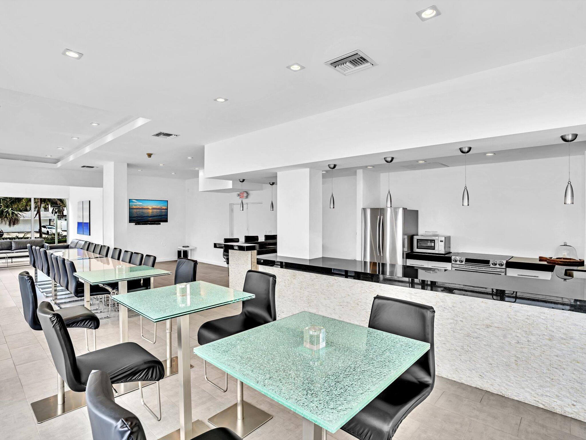 2841 N Ocean #1102 Fort Lauderdale, FL 33308