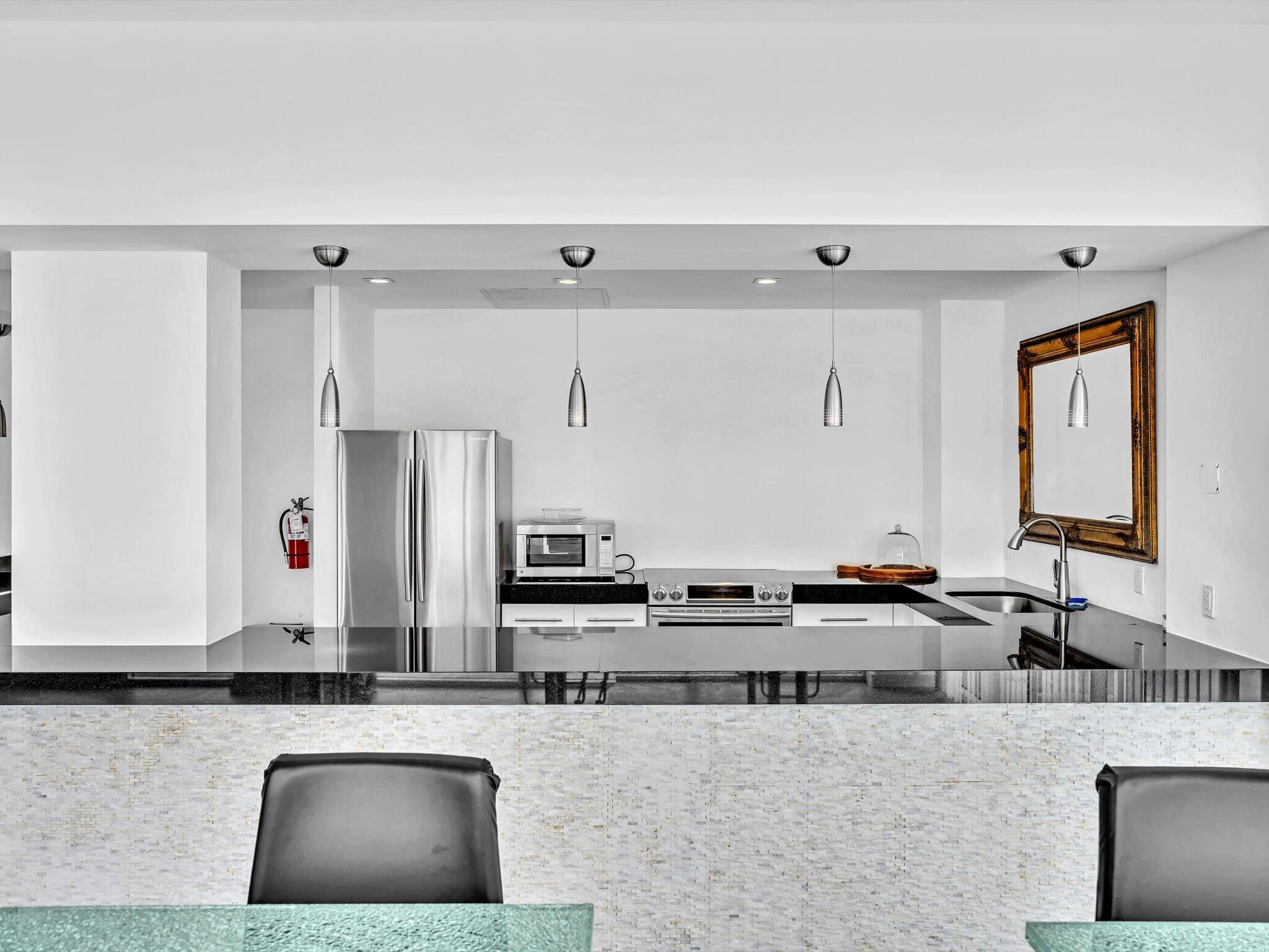2841 N Ocean #1102 Fort Lauderdale, FL 33308