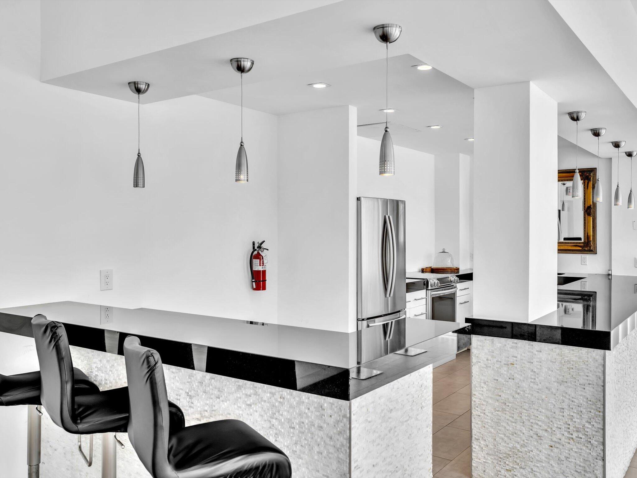2841 N Ocean #1102 Fort Lauderdale, FL 33308