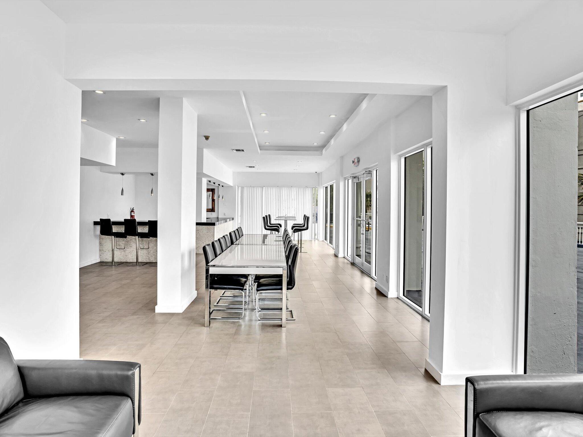 2841 N Ocean #1102 Fort Lauderdale, FL 33308