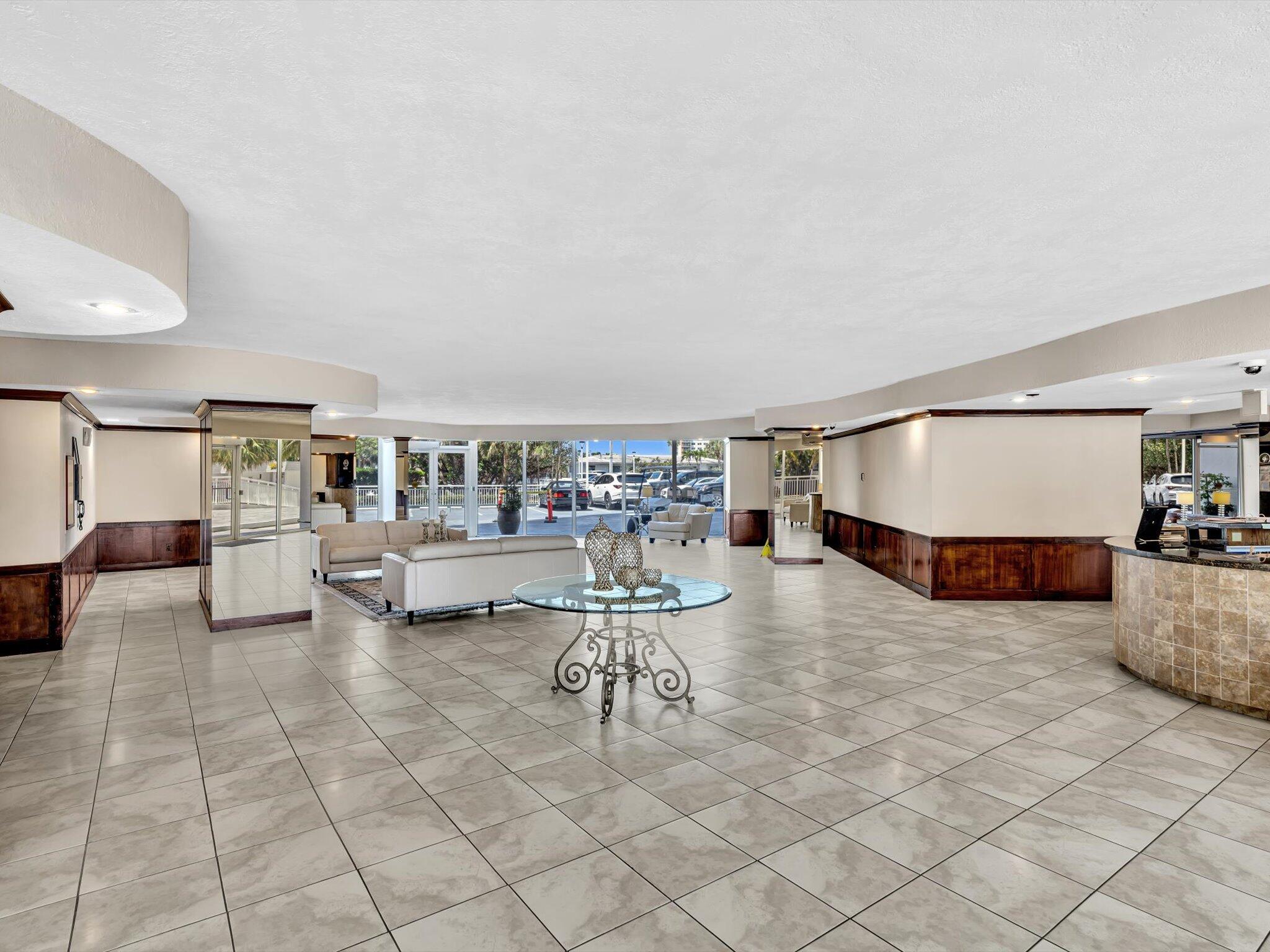2841 N Ocean #1102 Fort Lauderdale, FL 33308