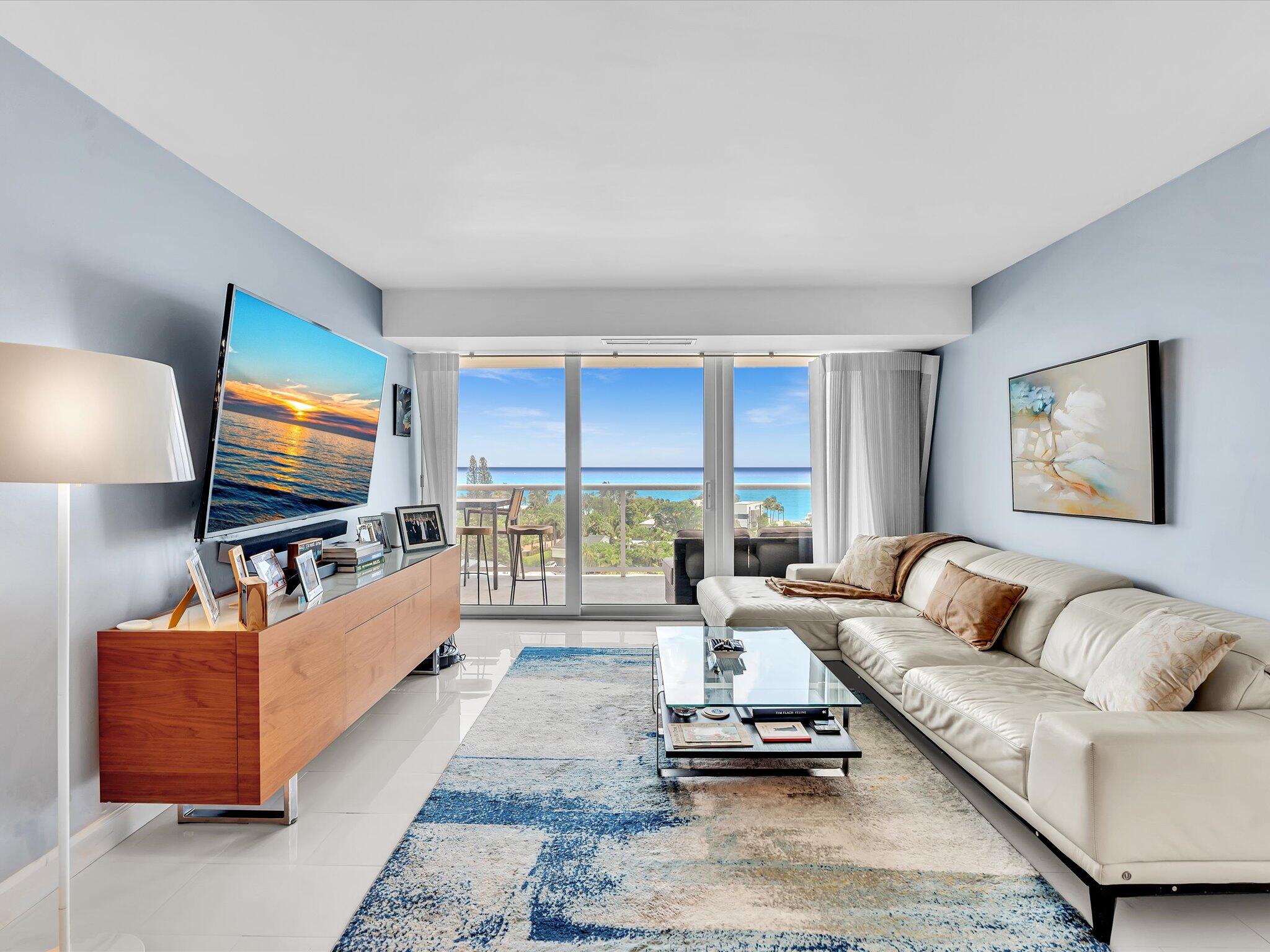 2841 N Ocean #1102 Fort Lauderdale, FL 33308