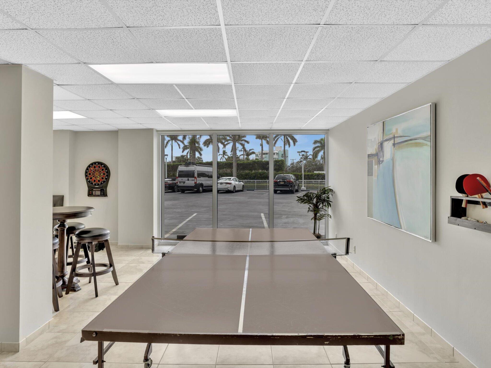 2841 N Ocean #1102 Fort Lauderdale, FL 33308
