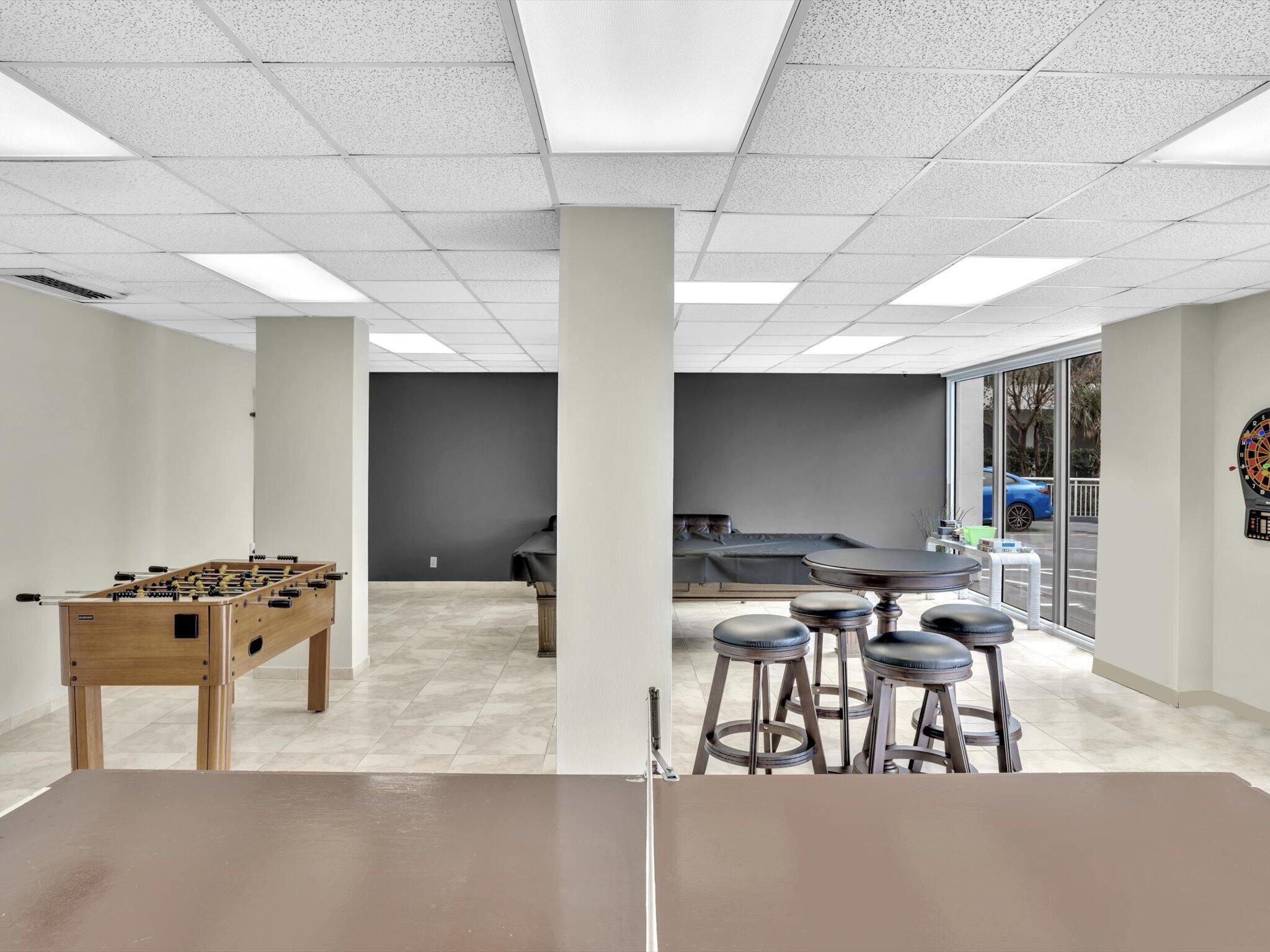 2841 N Ocean #1102 Fort Lauderdale, FL 33308