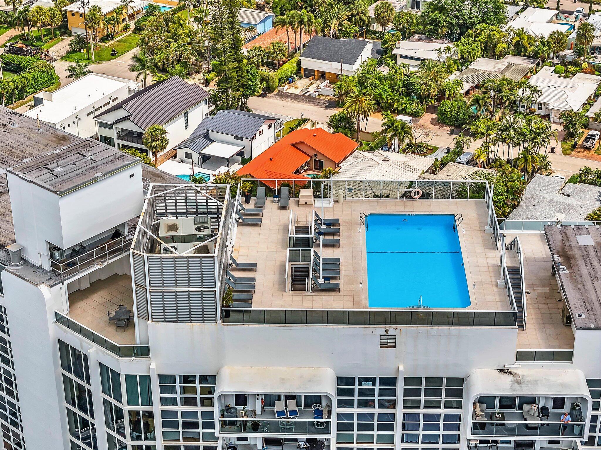 2841 N Ocean #1102 Fort Lauderdale, FL 33308