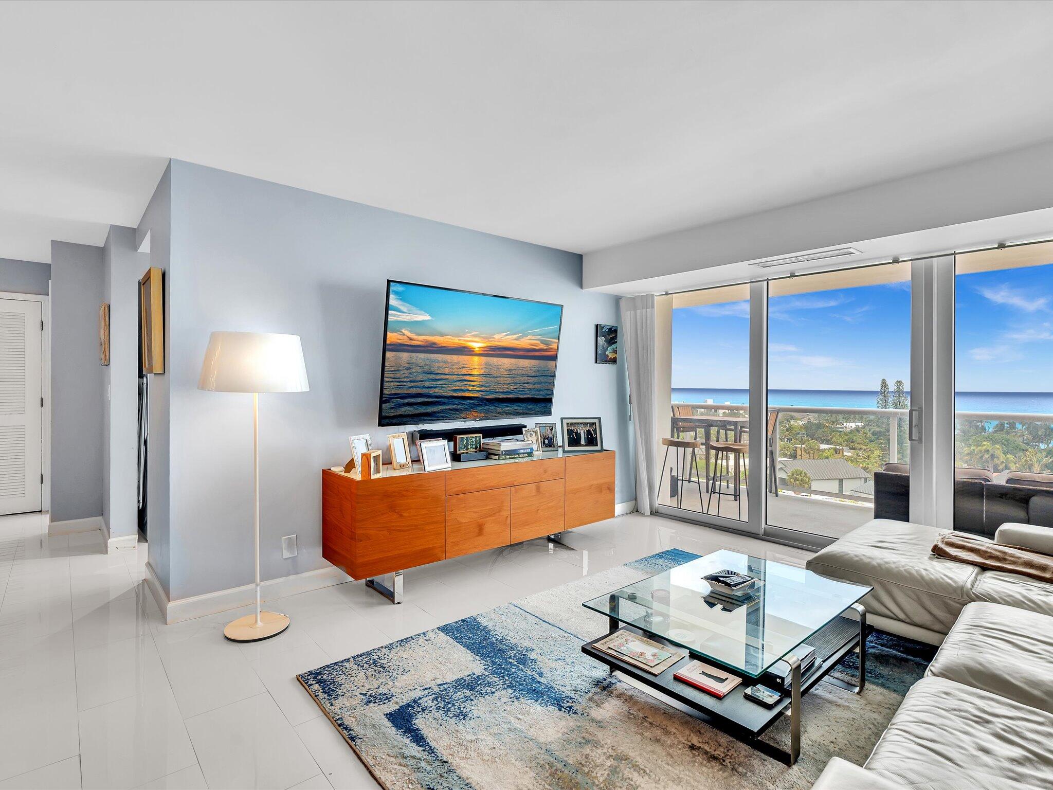 2841 N Ocean #1102 Fort Lauderdale, FL 33308