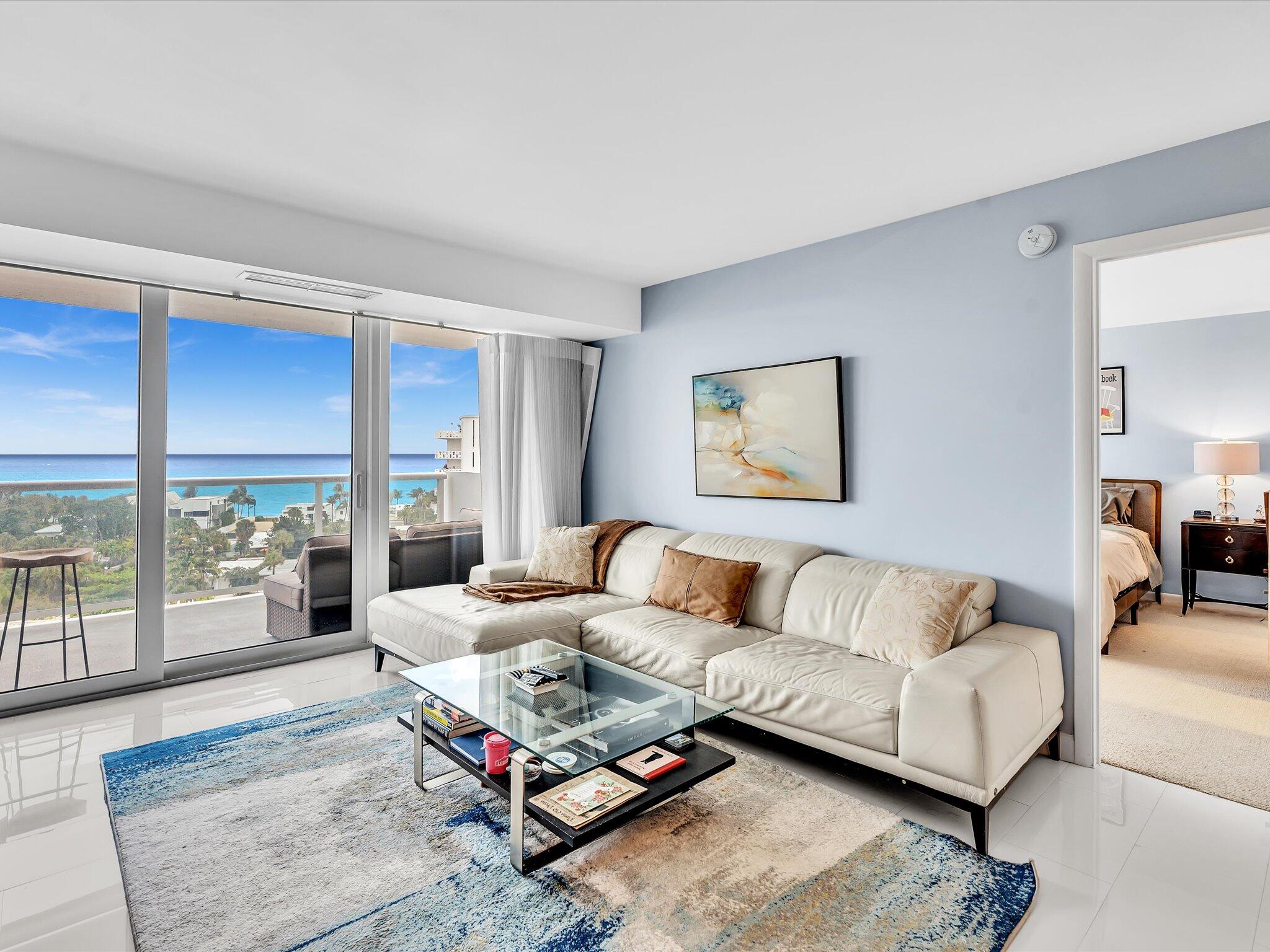 2841 N Ocean #1102 Fort Lauderdale, FL 33308