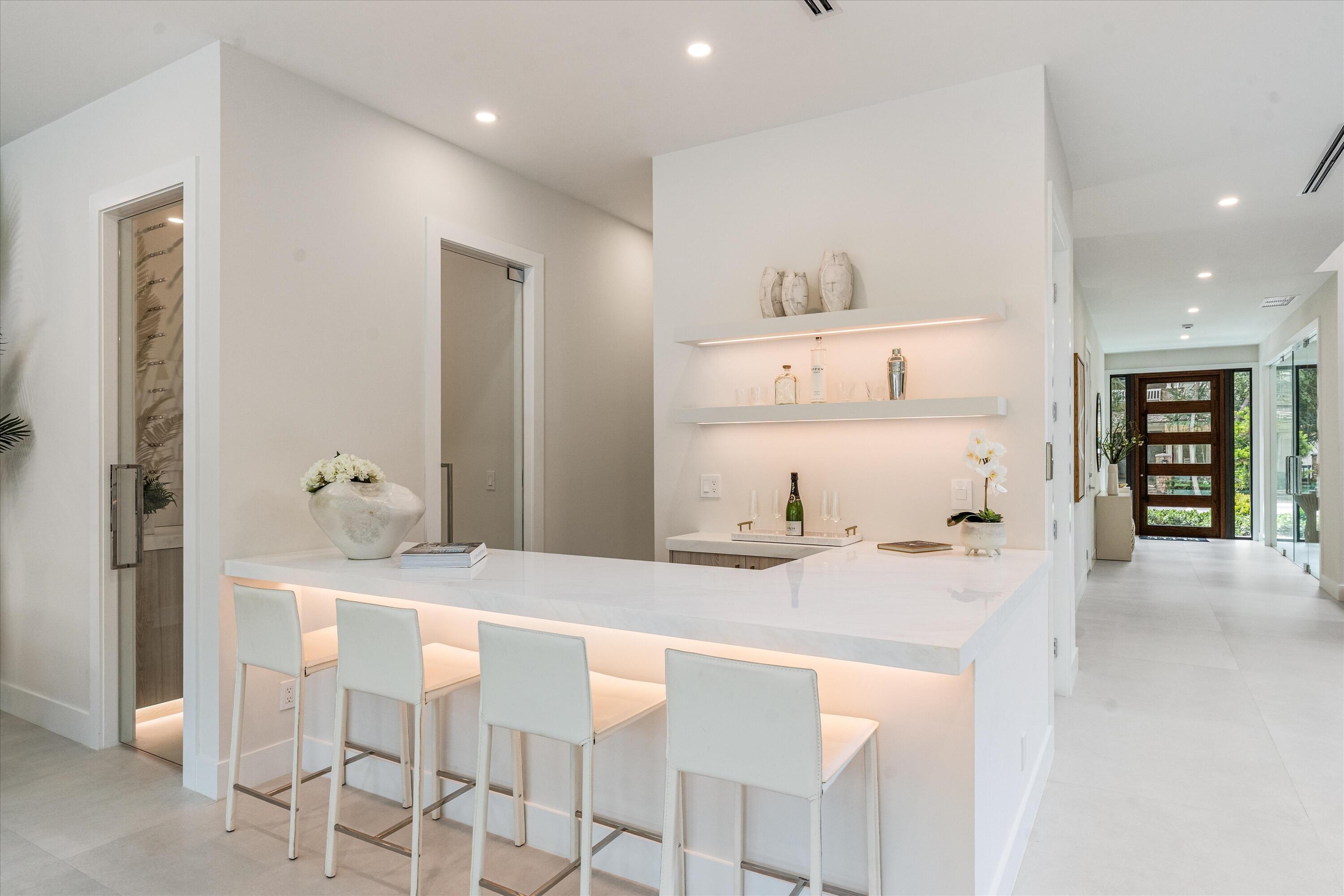 1625 SE 1st Fort Lauderdale, FL 33301