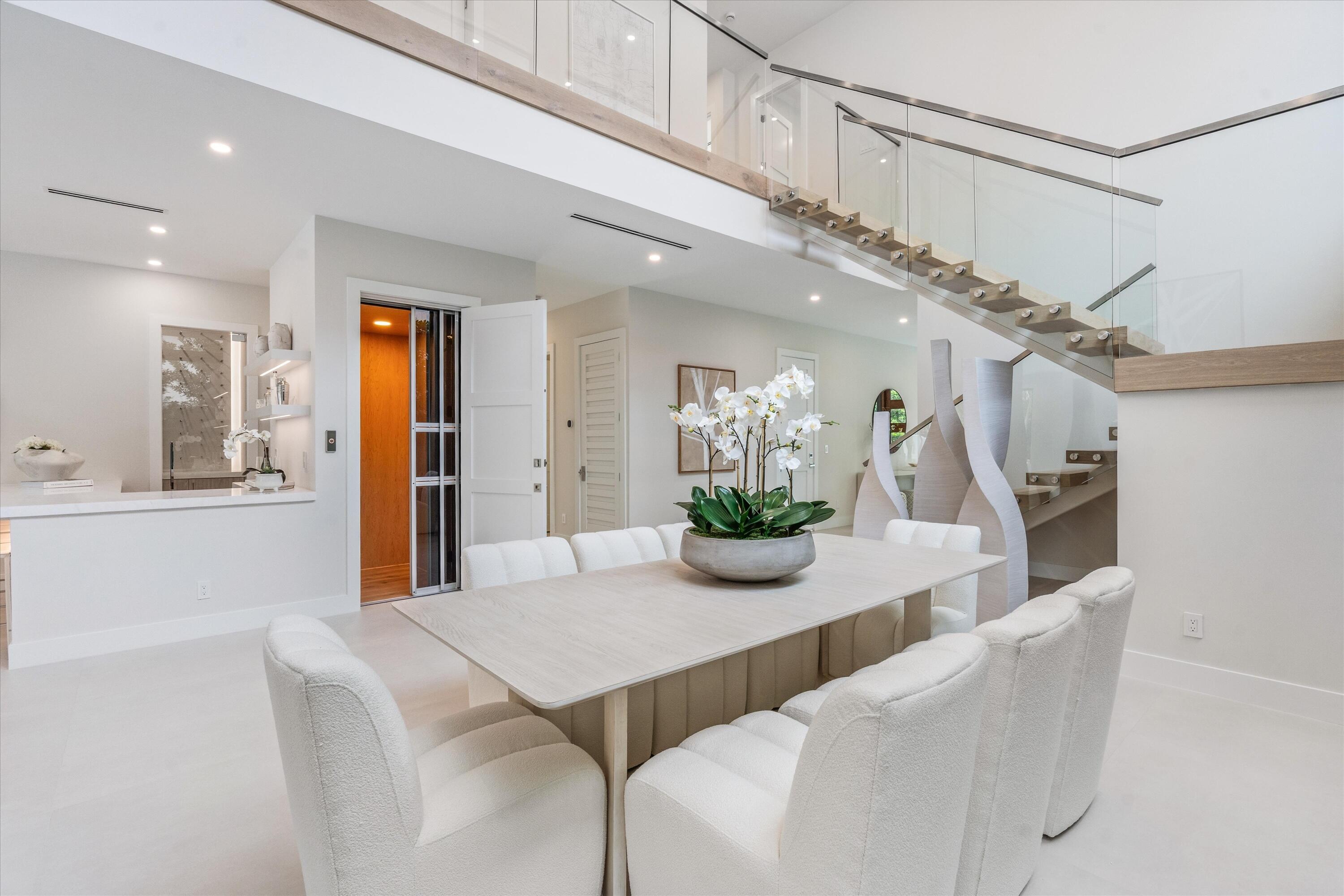 1625 SE 1st Fort Lauderdale, FL 33301