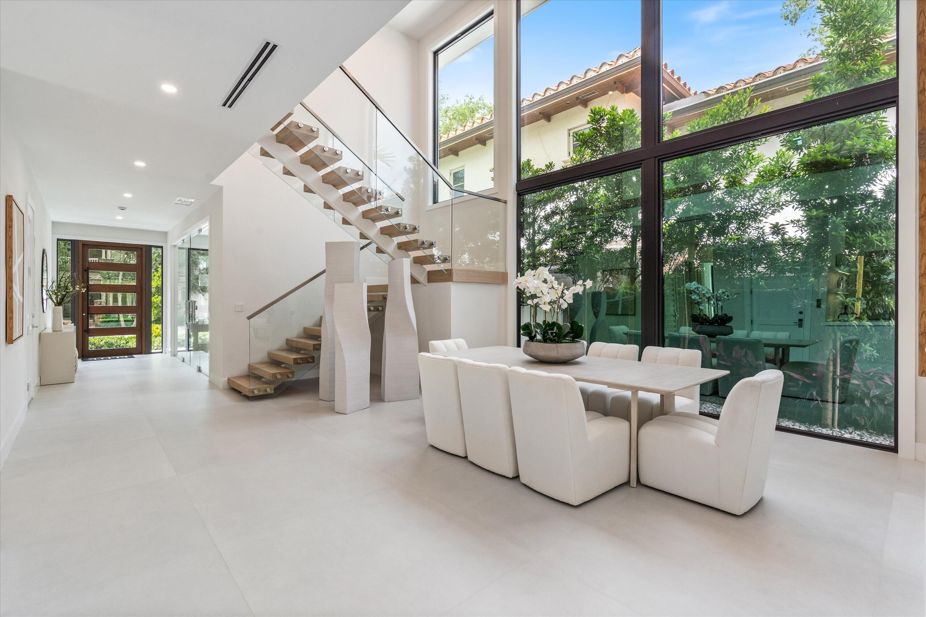 1625 SE 1st Fort Lauderdale, FL 33301