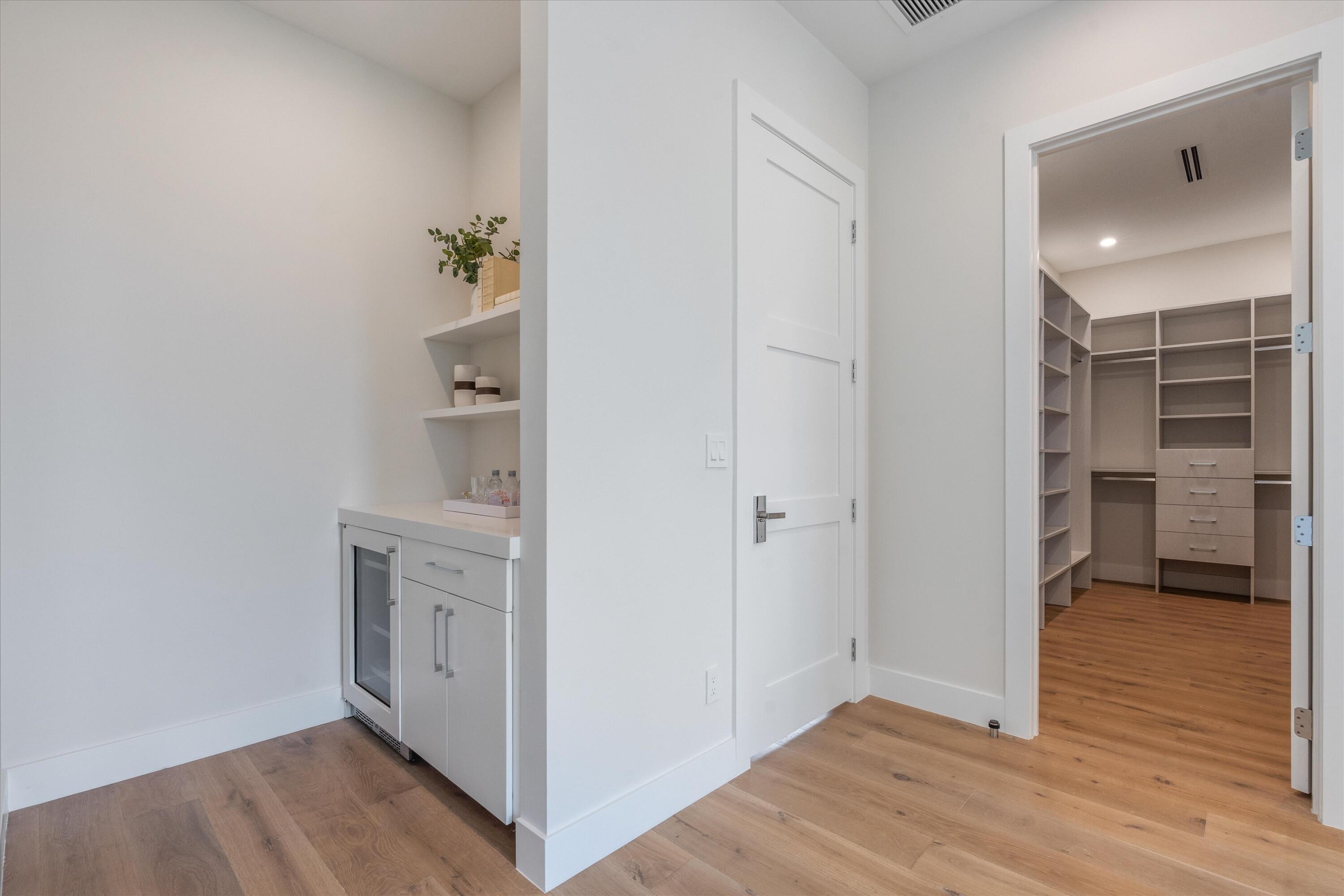 1625 SE 1st Fort Lauderdale, FL 33301