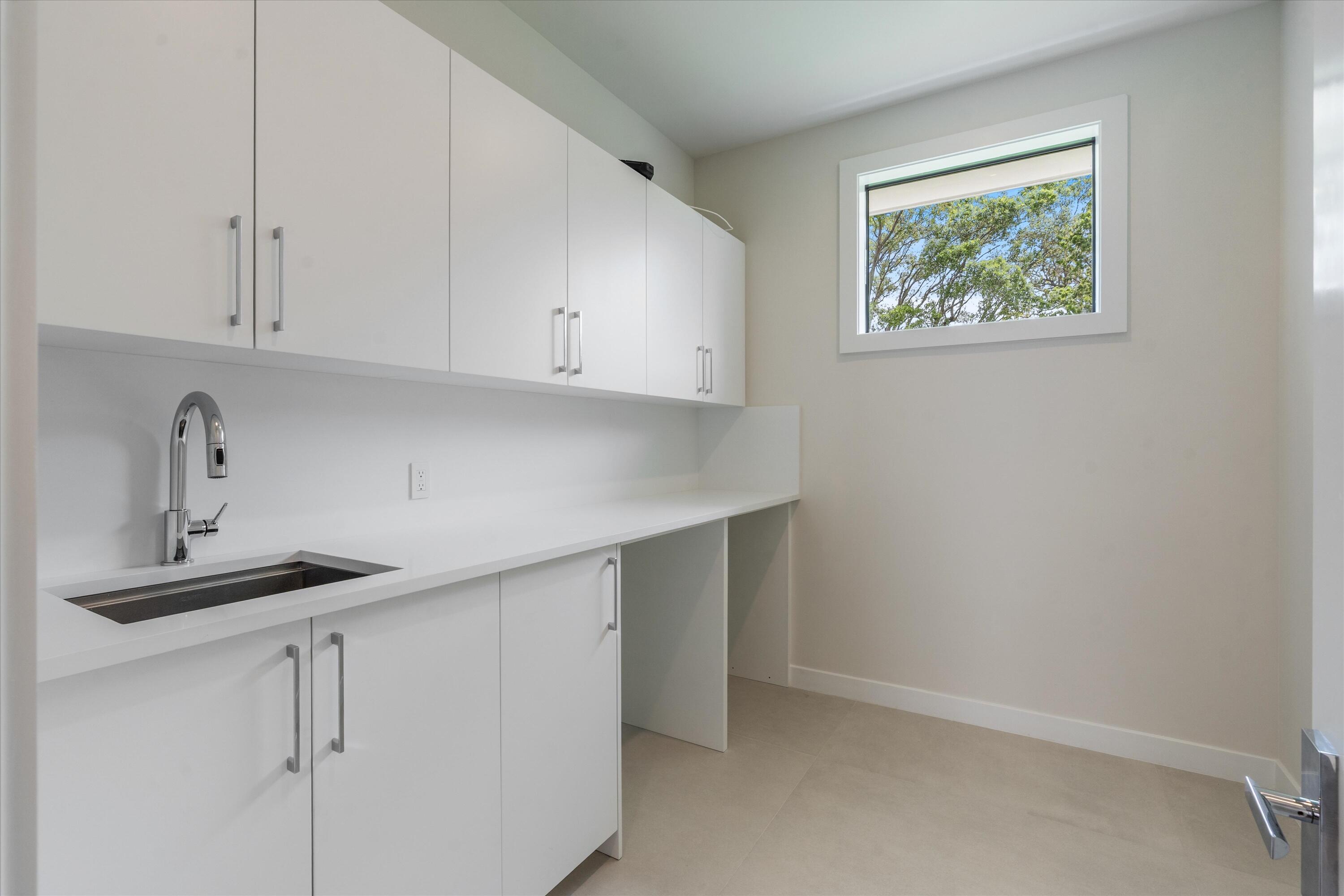 1625 SE 1st Fort Lauderdale, FL 33301