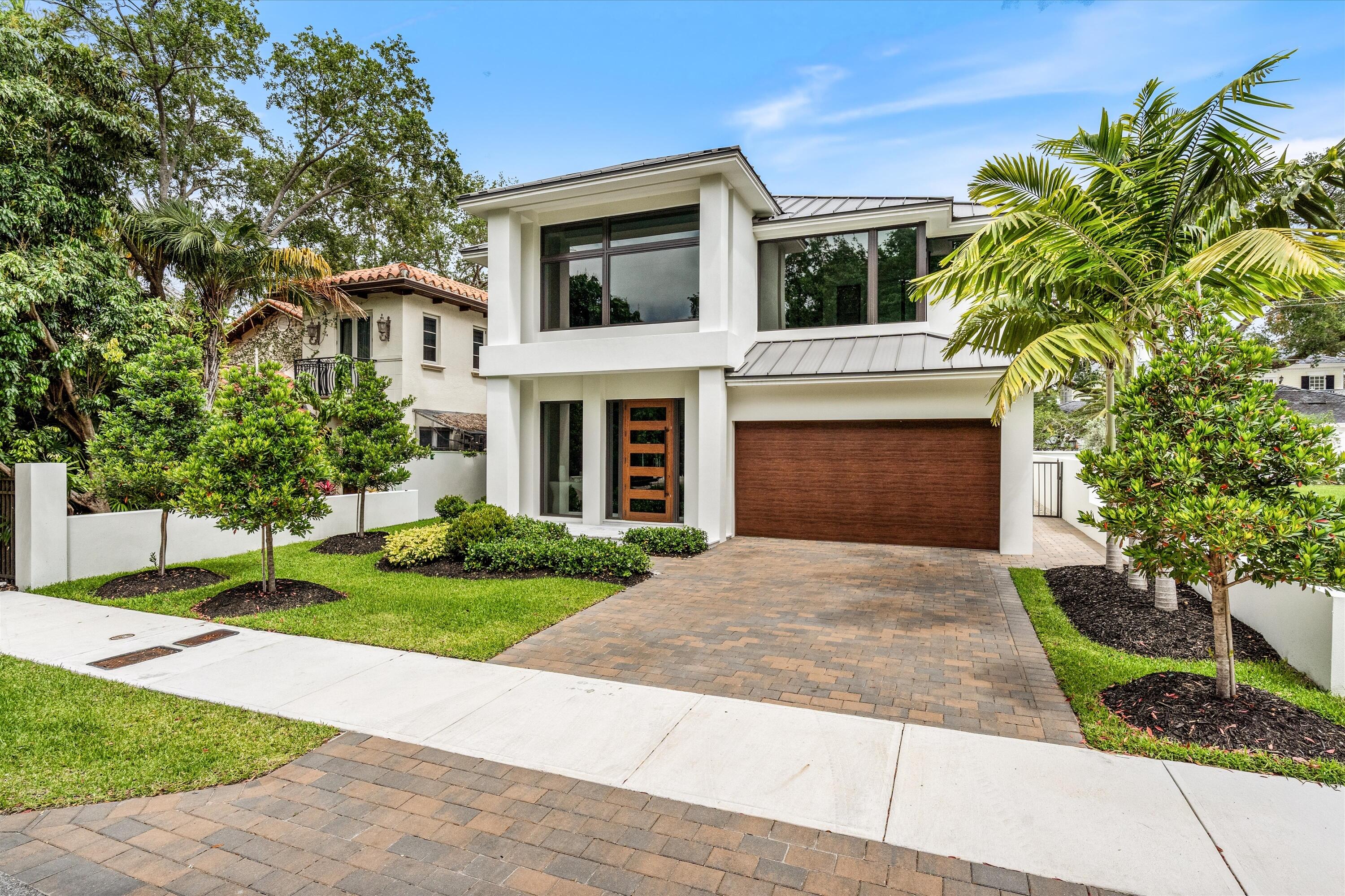 1625 SE 1st Fort Lauderdale, FL 33301