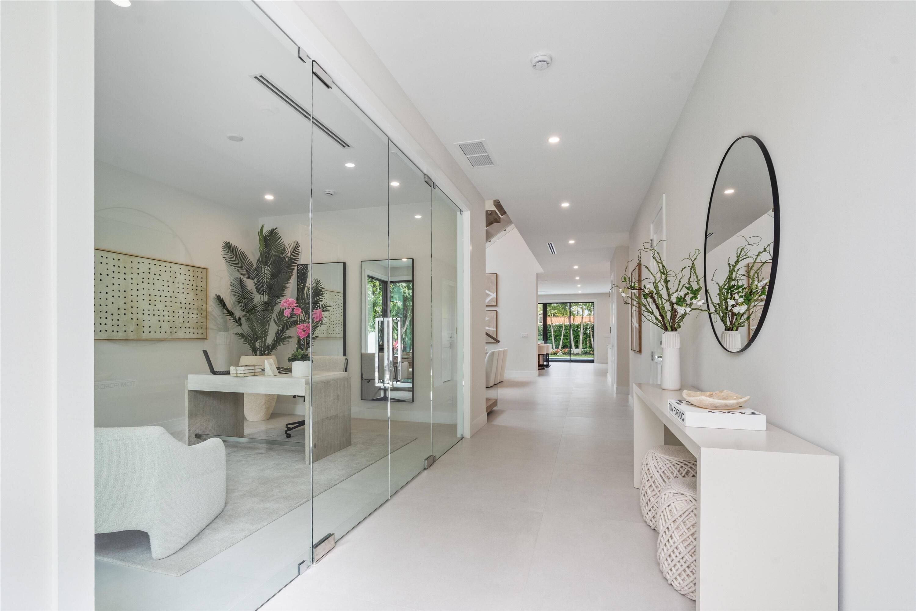1625 SE 1st Fort Lauderdale, FL 33301