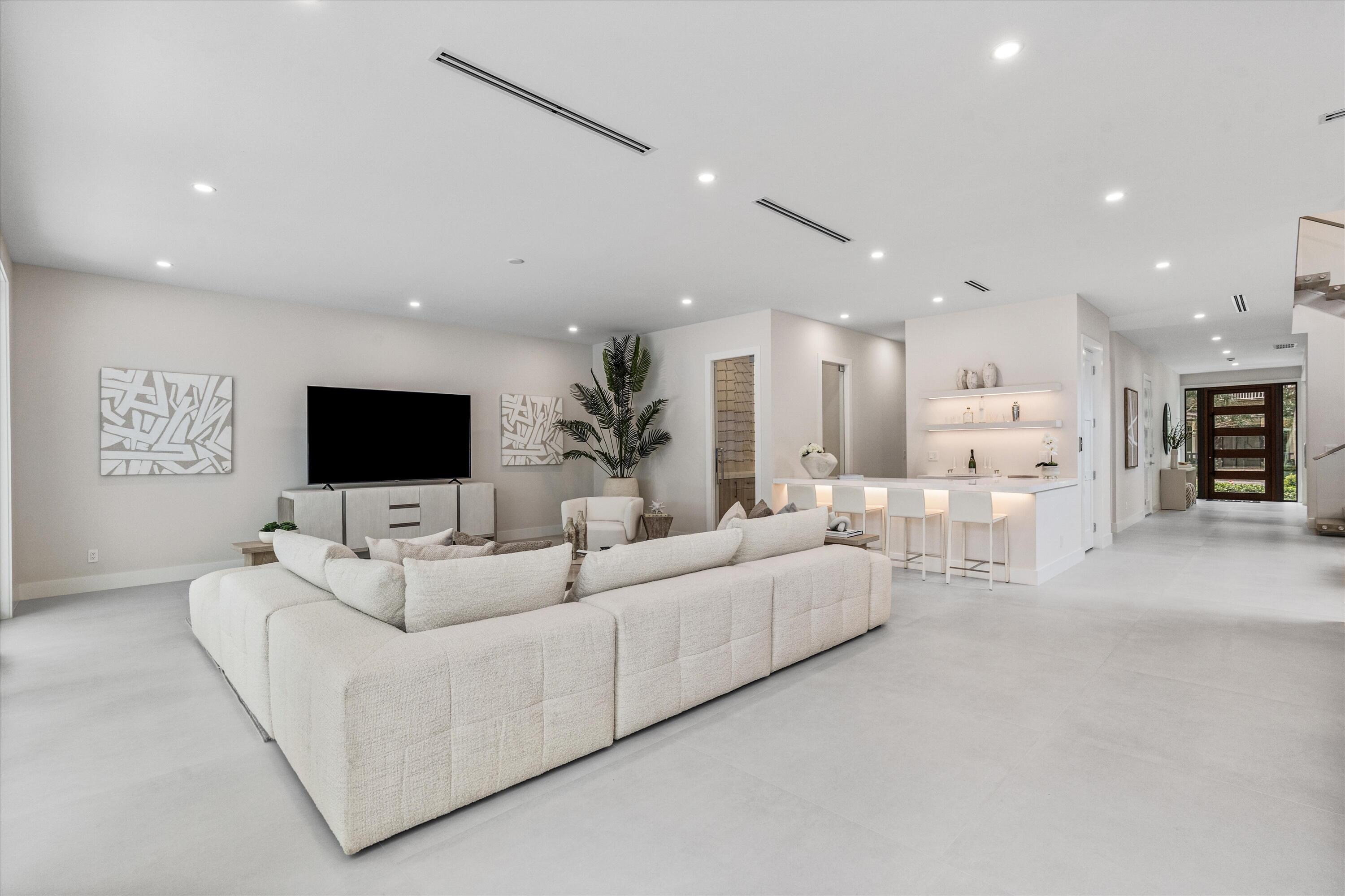 1625 SE 1st Fort Lauderdale, FL 33301