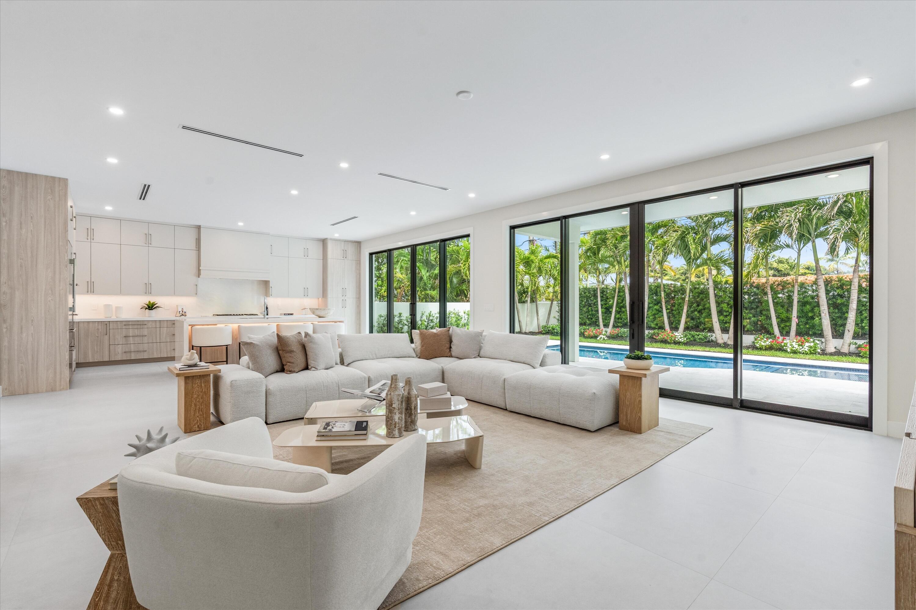 1625 SE 1st Fort Lauderdale, FL 33301