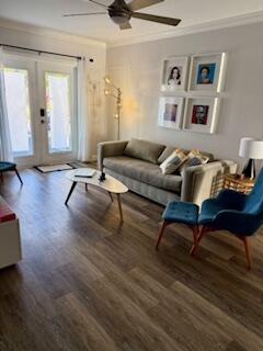 3670 NE 6th #602b