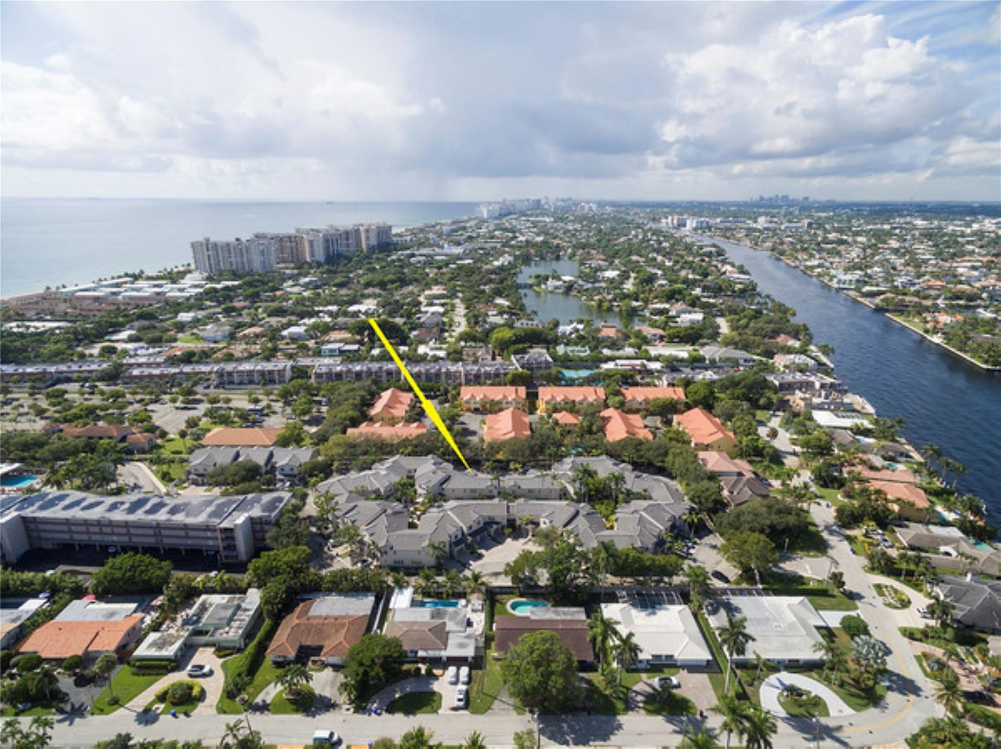 1900 Oceanwalk #117
