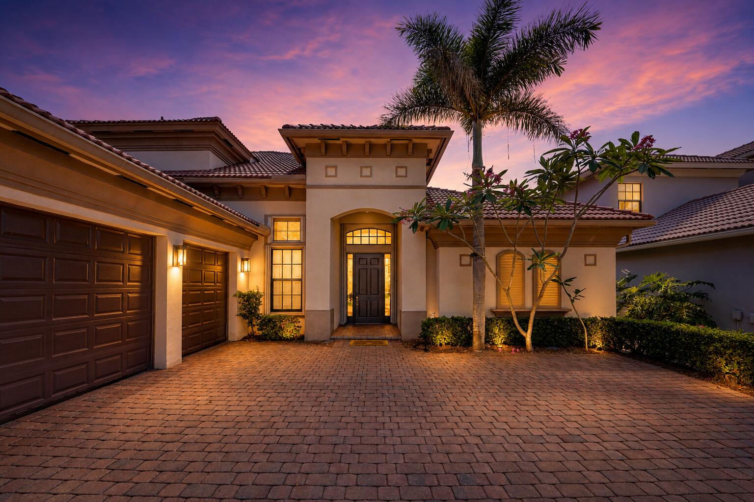 16194 Rosecroft