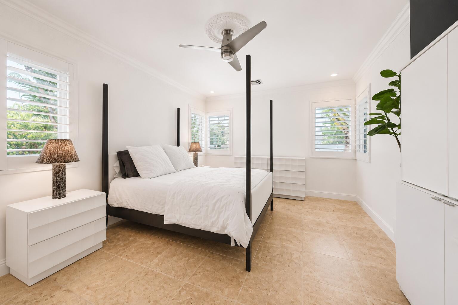 1523 SE 2nd Fort Lauderdale, FL 33301