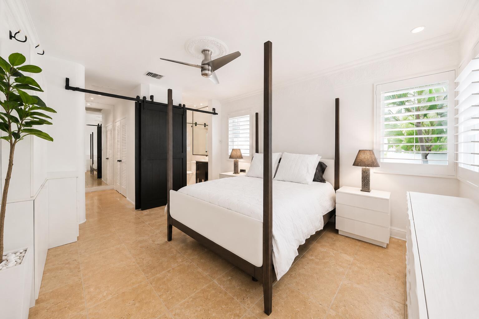 1523 SE 2nd Fort Lauderdale, FL 33301
