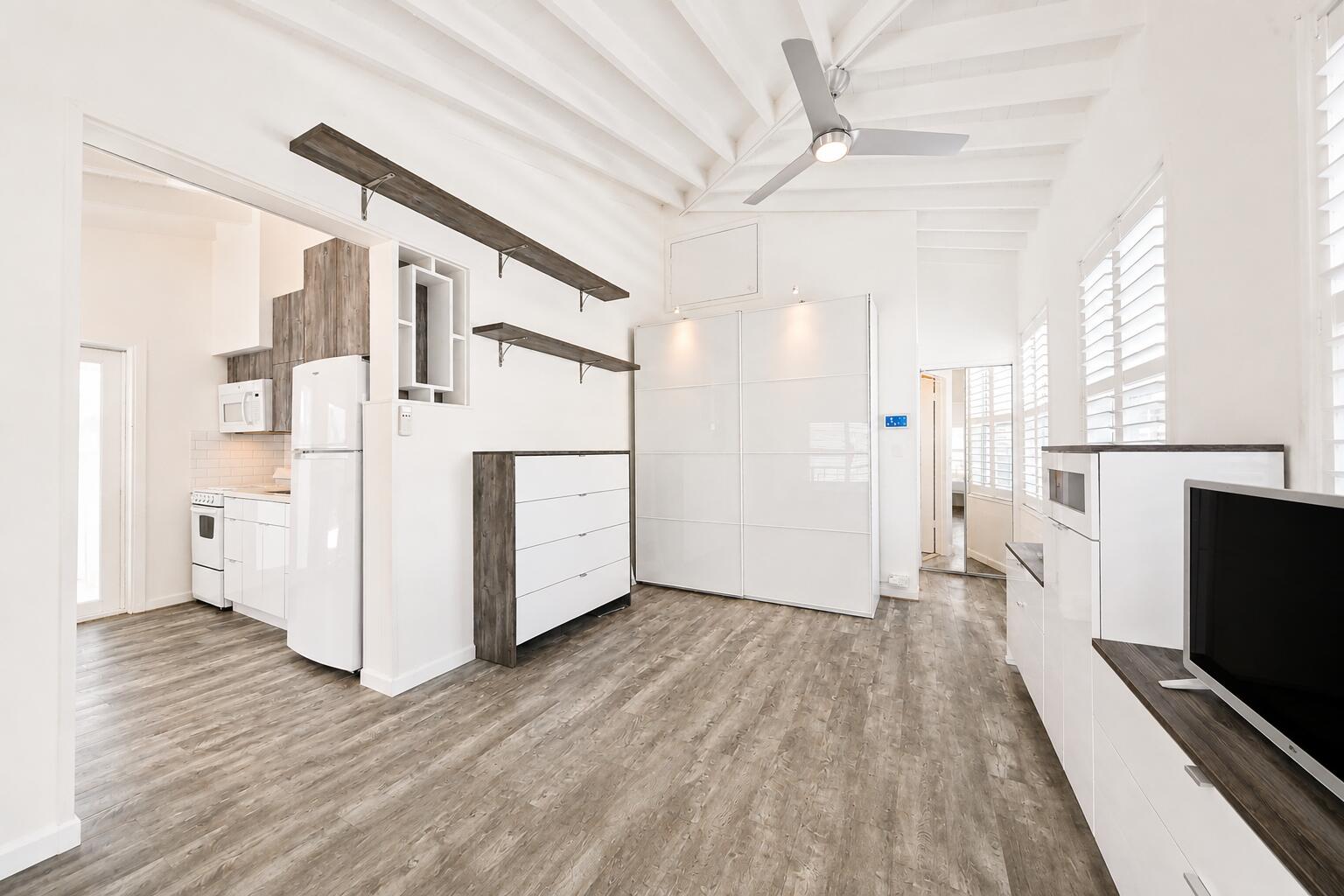 1523 SE 2nd Fort Lauderdale, FL 33301