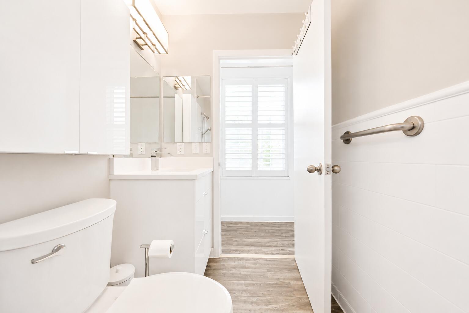 1523 SE 2nd Fort Lauderdale, FL 33301