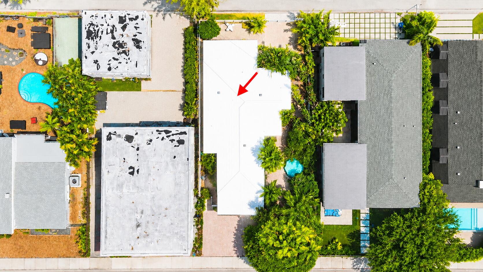 1523 SE 2nd Fort Lauderdale, FL 33301