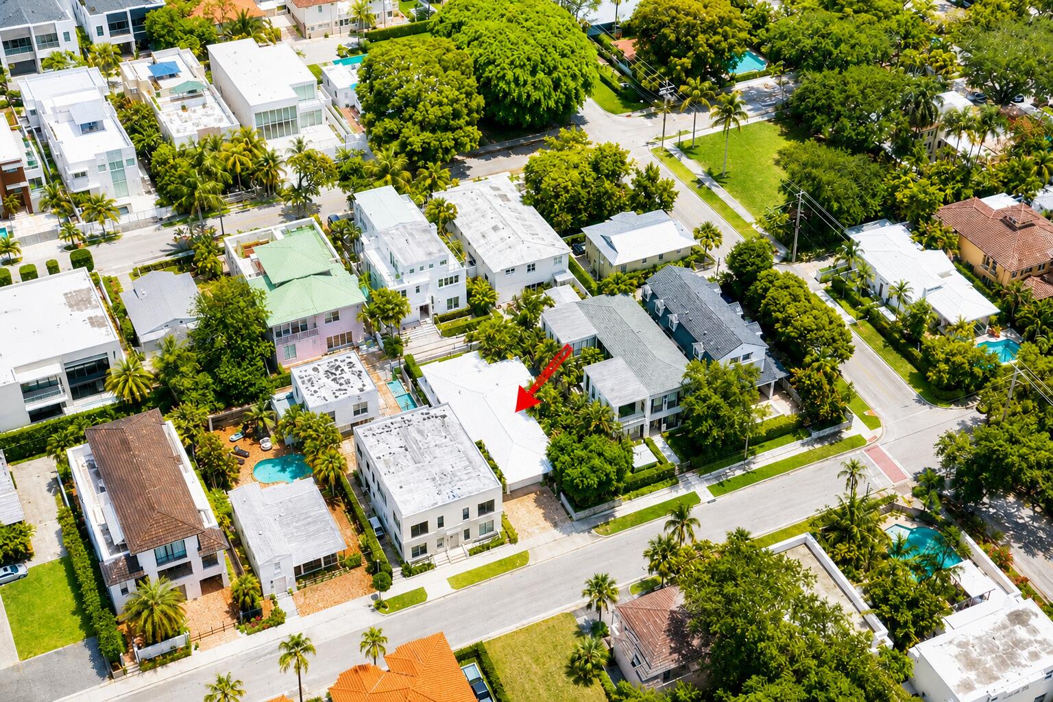 1523 SE 2nd Fort Lauderdale, FL 33301
