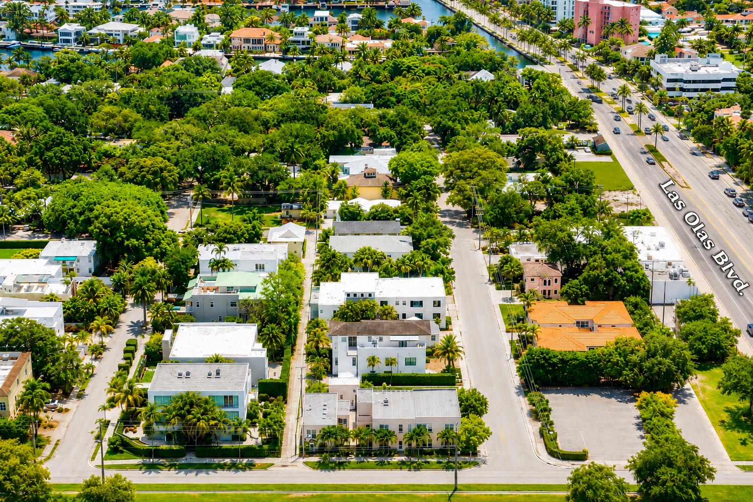 1523 SE 2nd Fort Lauderdale, FL 33301