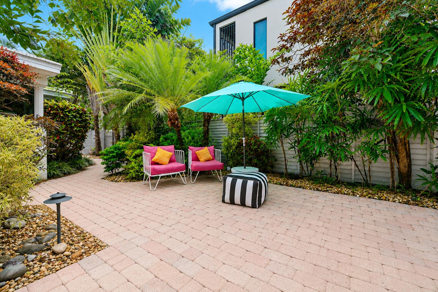 1523 SE 2nd Fort Lauderdale, FL 33301