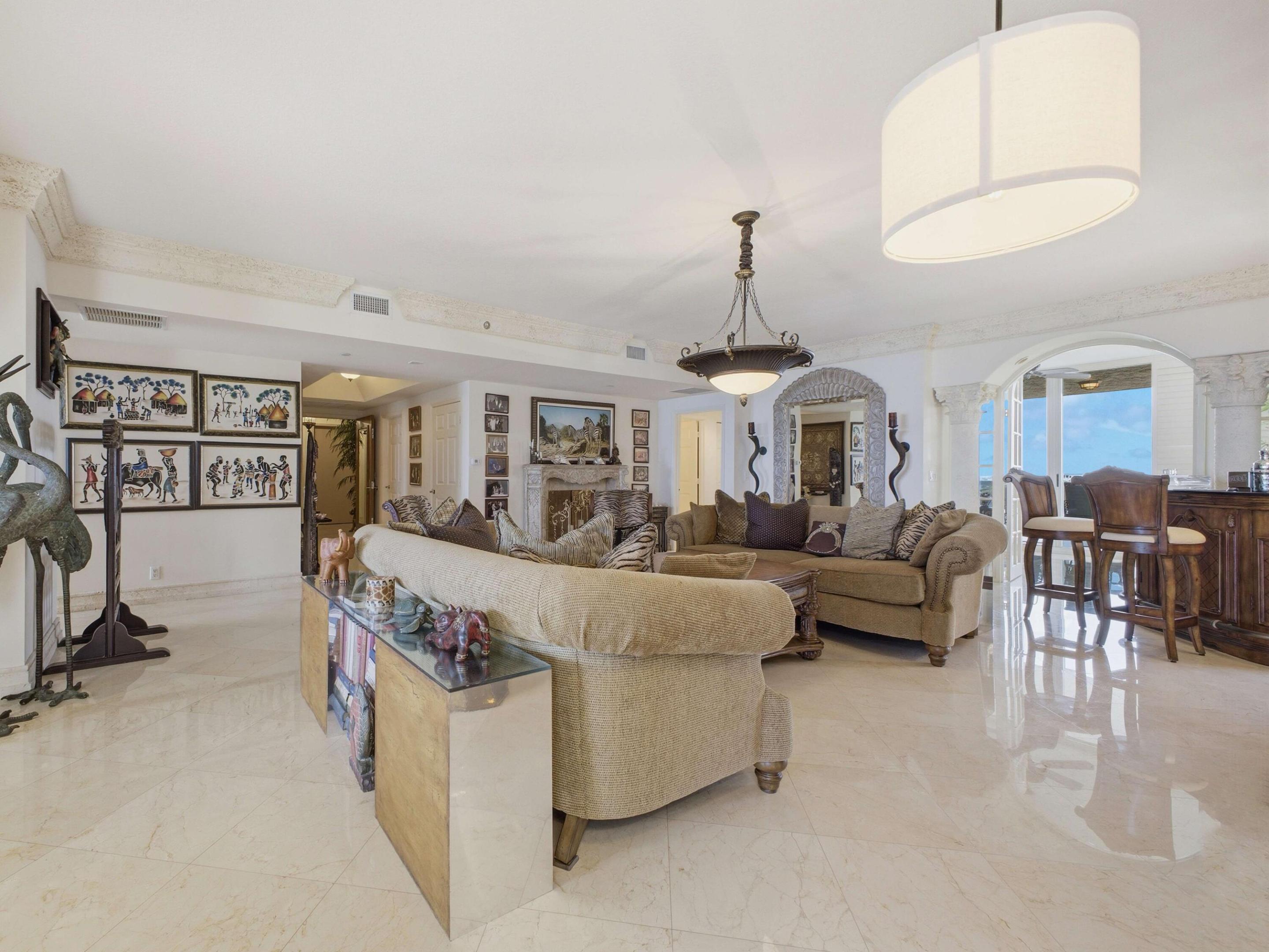 3200 N Ocean #801 Fort Lauderdale, FL 33308