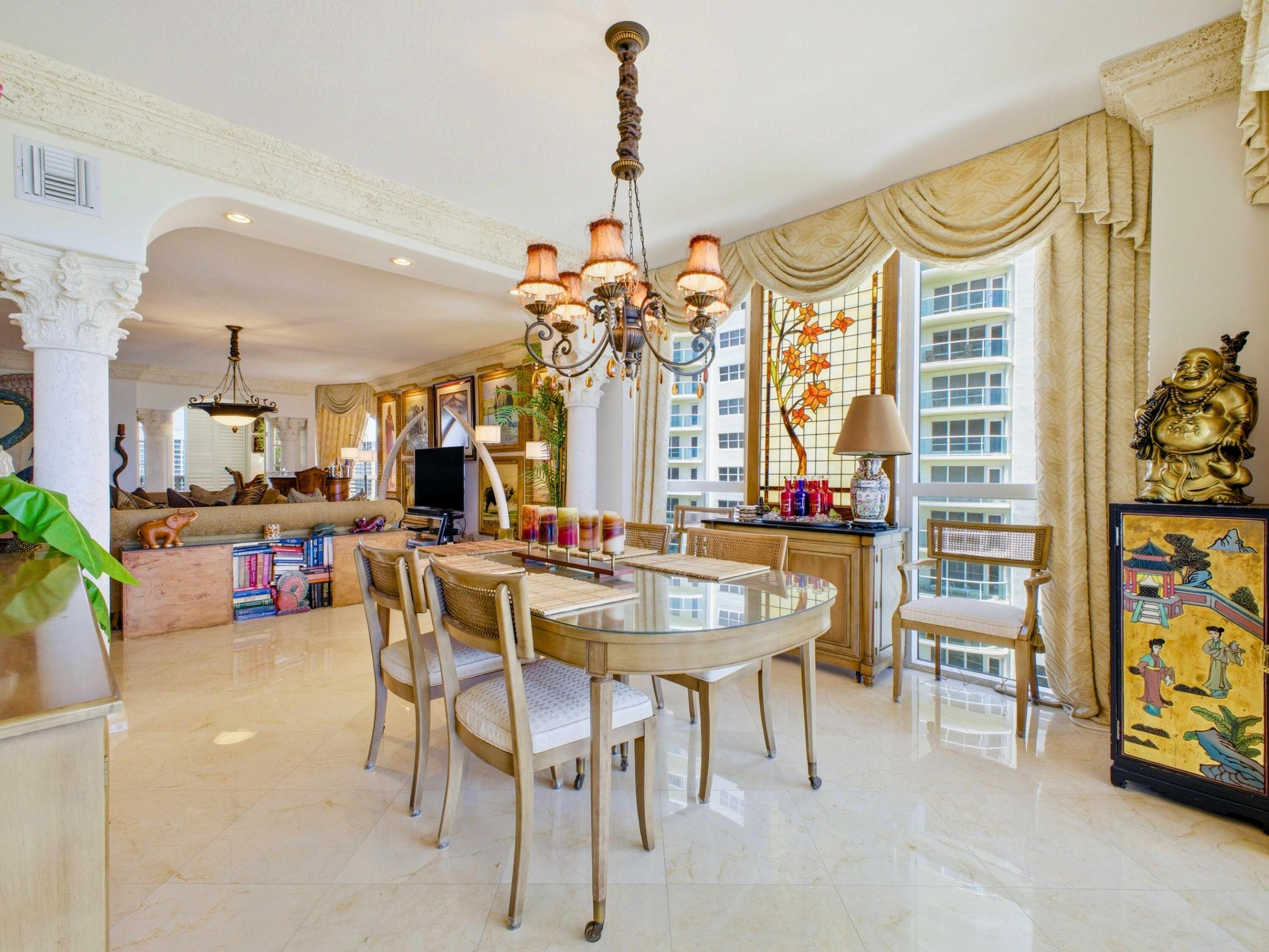 3200 N Ocean #801 Fort Lauderdale, FL 33308