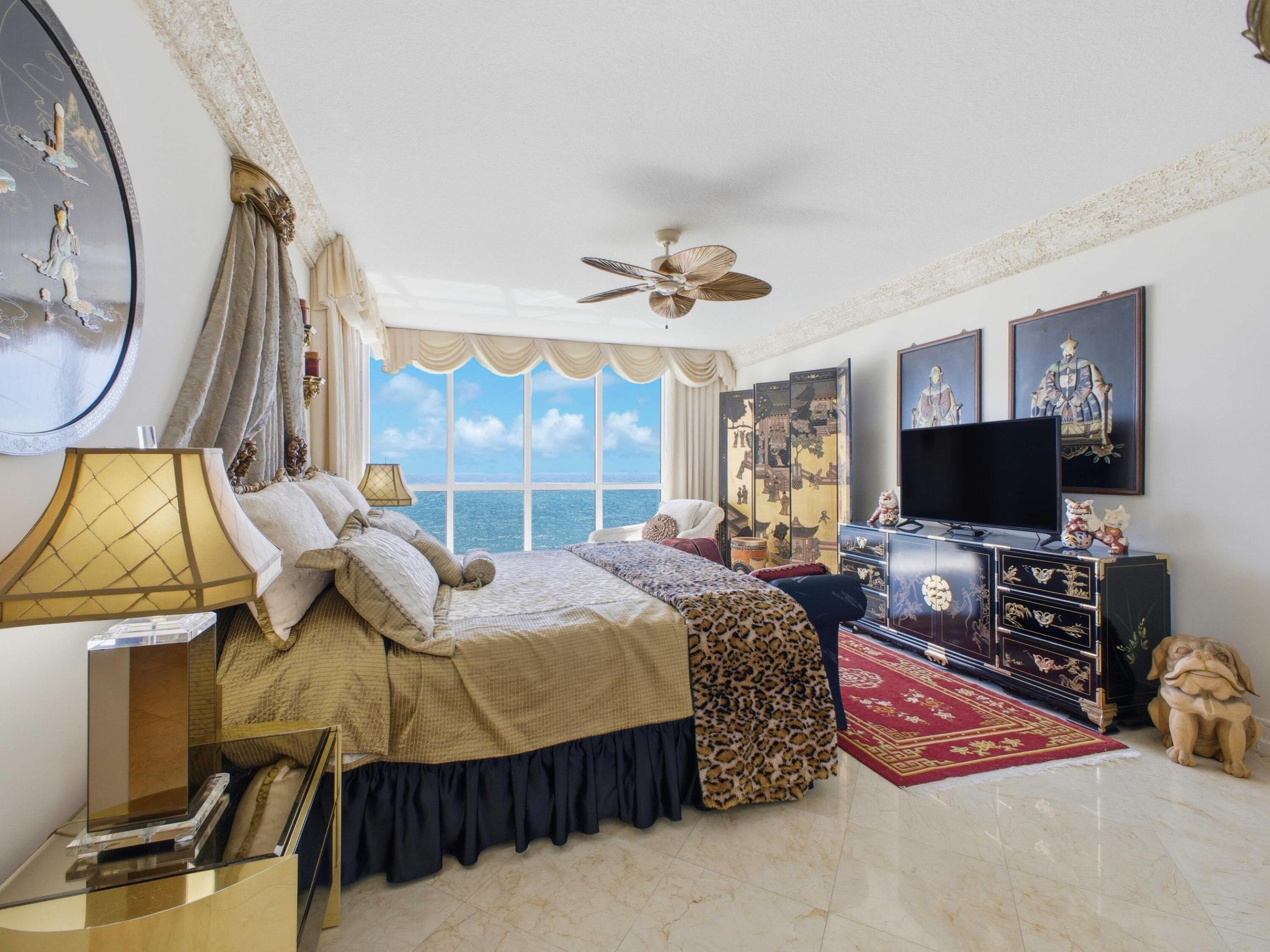 3200 N Ocean #801 Fort Lauderdale, FL 33308