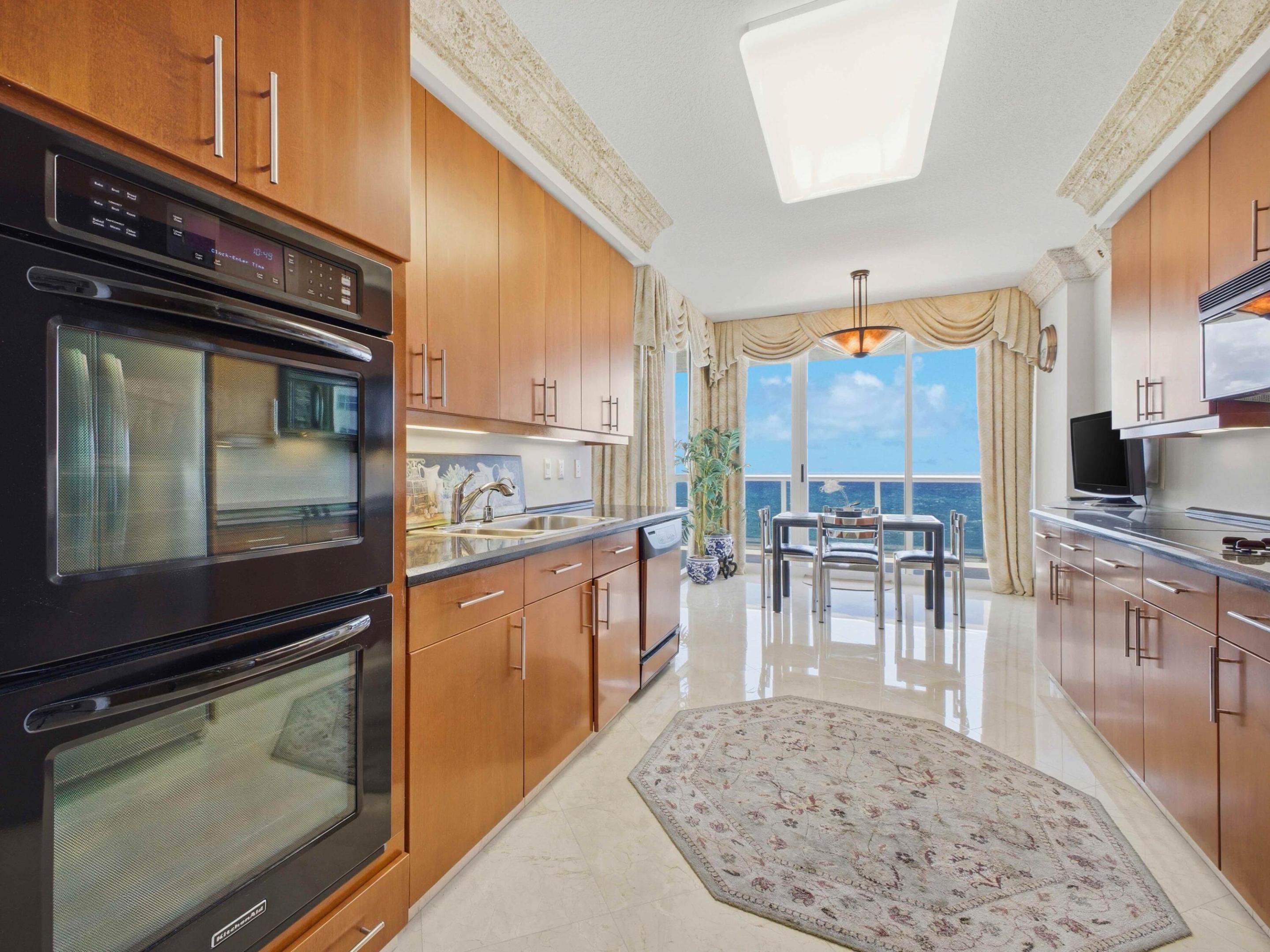 3200 N Ocean #801 Fort Lauderdale, FL 33308