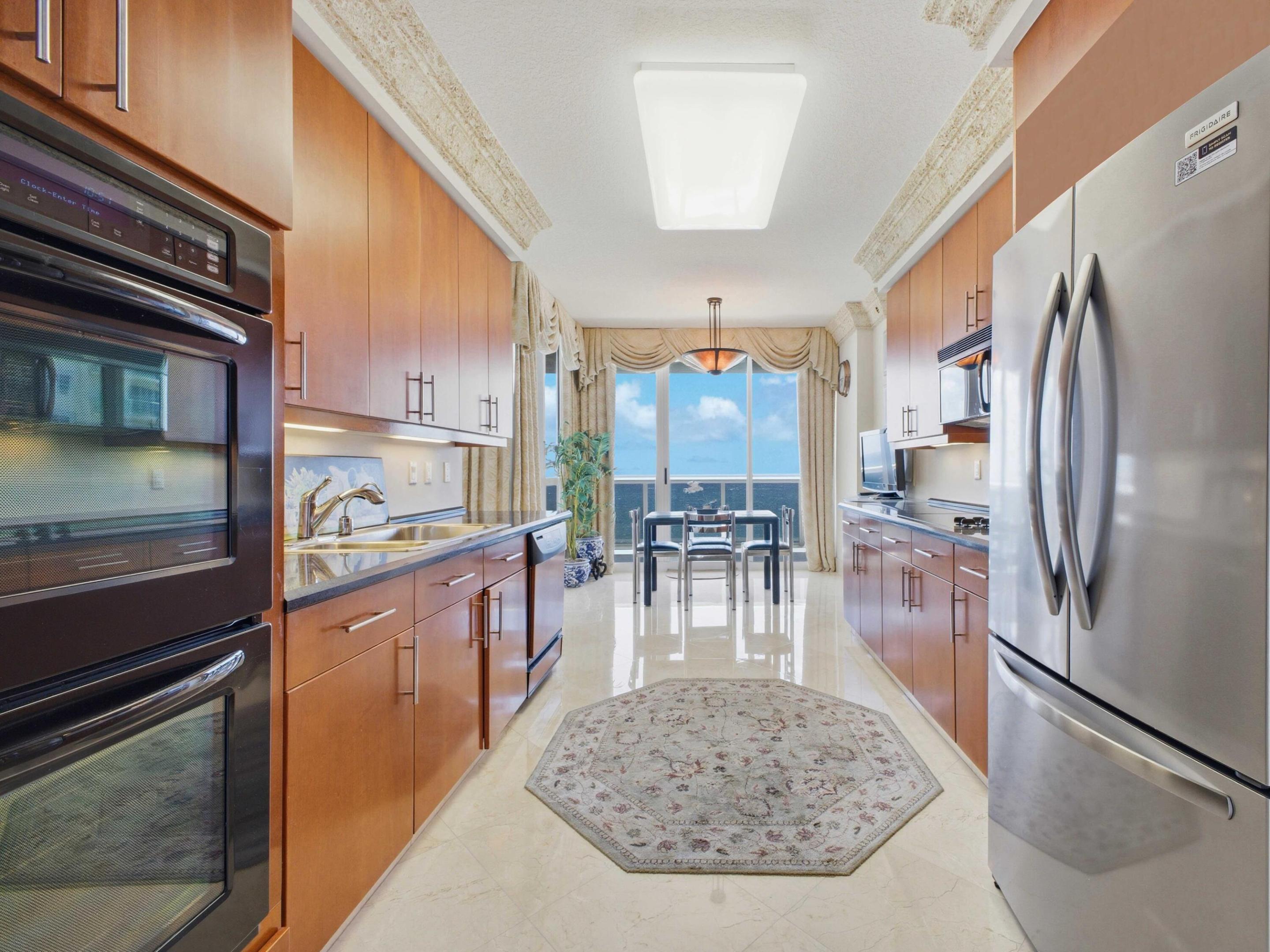 3200 N Ocean #801 Fort Lauderdale, FL 33308