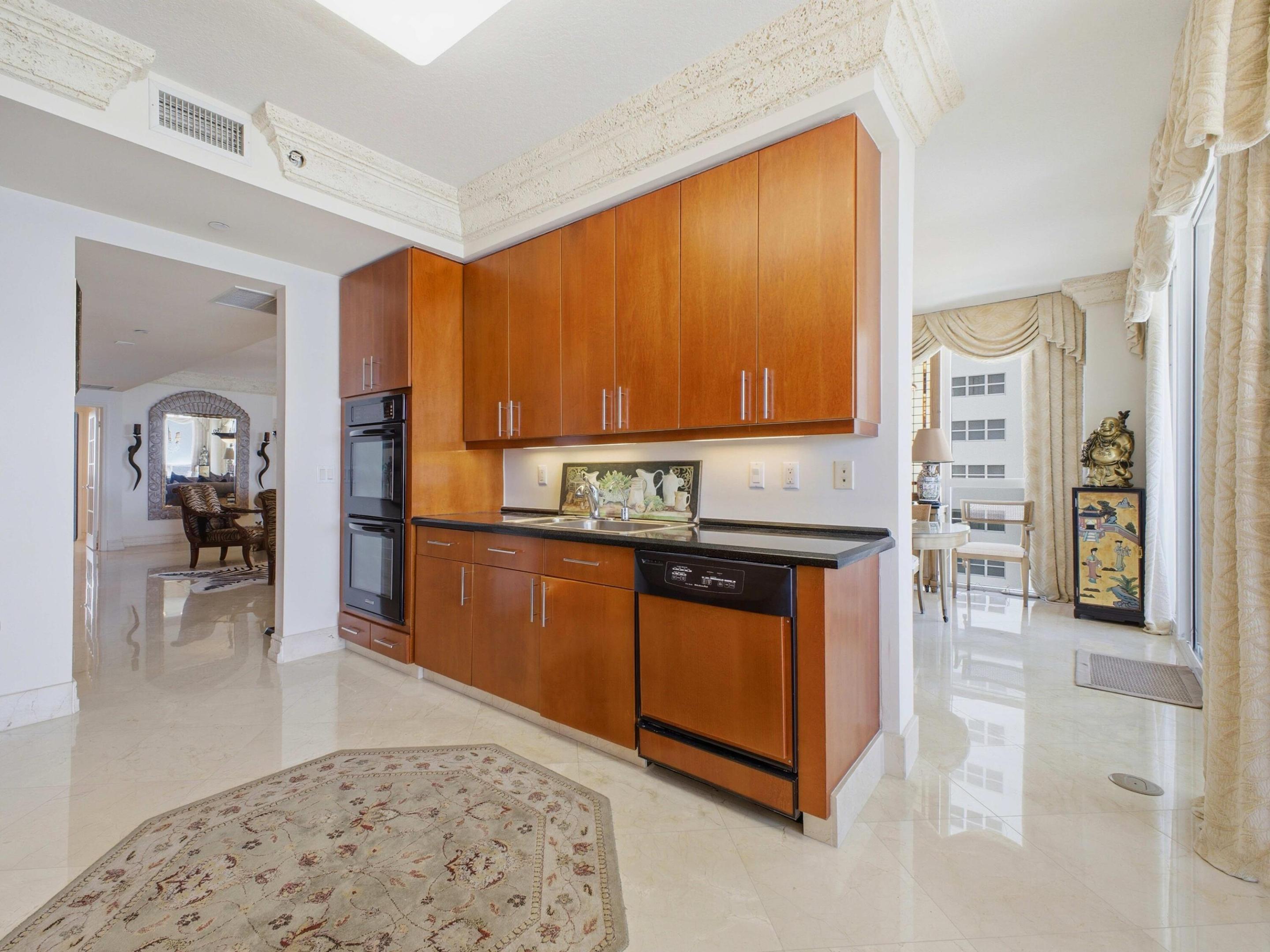 3200 N Ocean #801 Fort Lauderdale, FL 33308